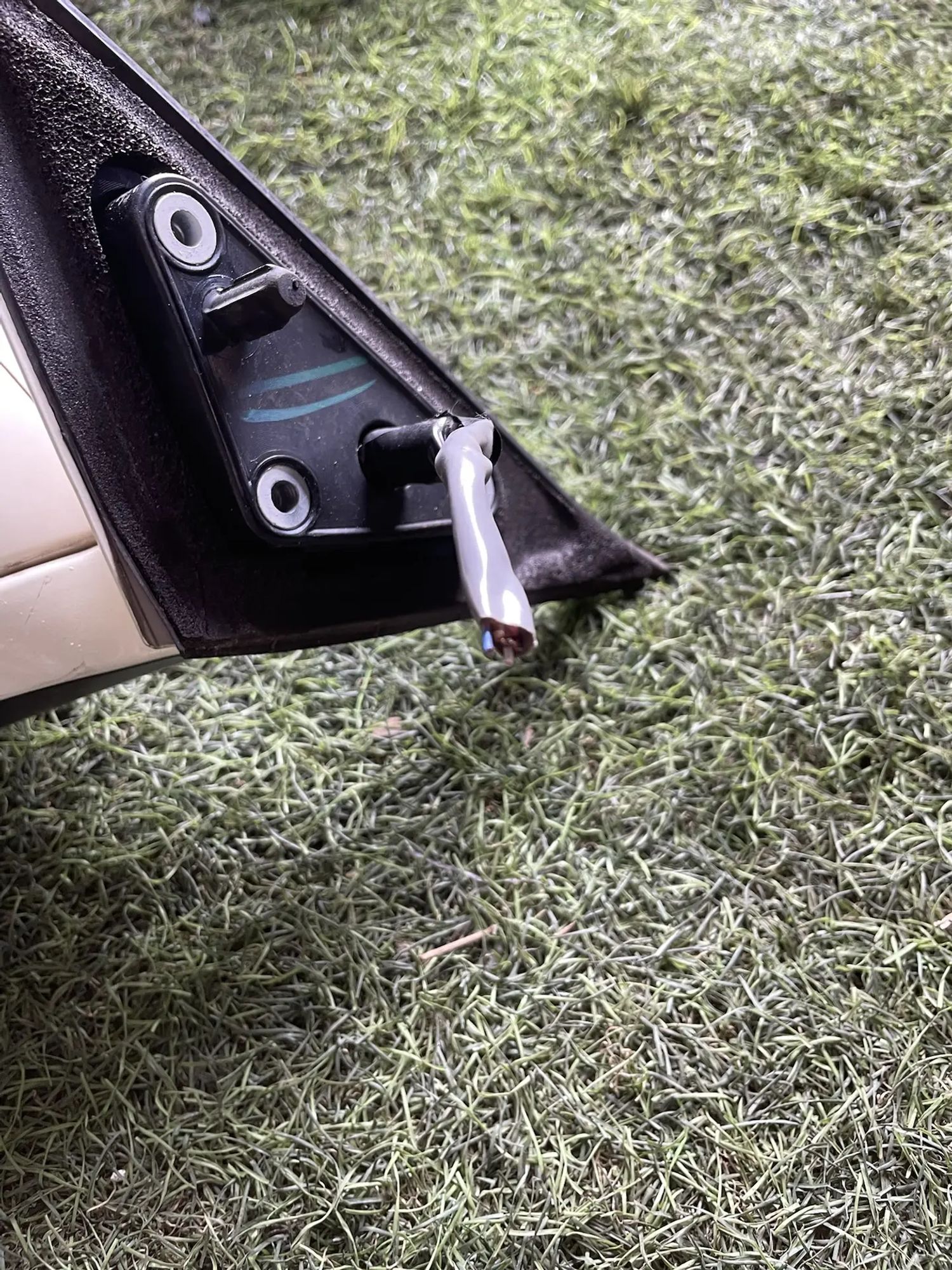 https://ycs.partsauto.market/partsauto-images/thmbs/userImages/772e461030aea93f4dbb6447c0f924d3/part/db12d1f0-f0b2-4f41-baf1-7558111d6c24_1778660419971.jpg