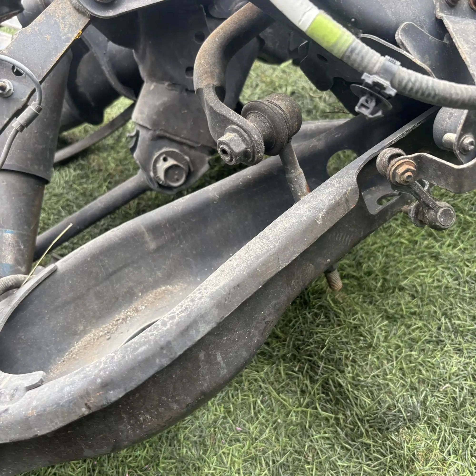 https://ycs.partsauto.market/partsauto-images/thmbs/userImages/772e461030aea93f4dbb6447c0f924d3/part/db18e908-a9f2-4729-91d4-98a96a7284a4_1777016990928.jpg