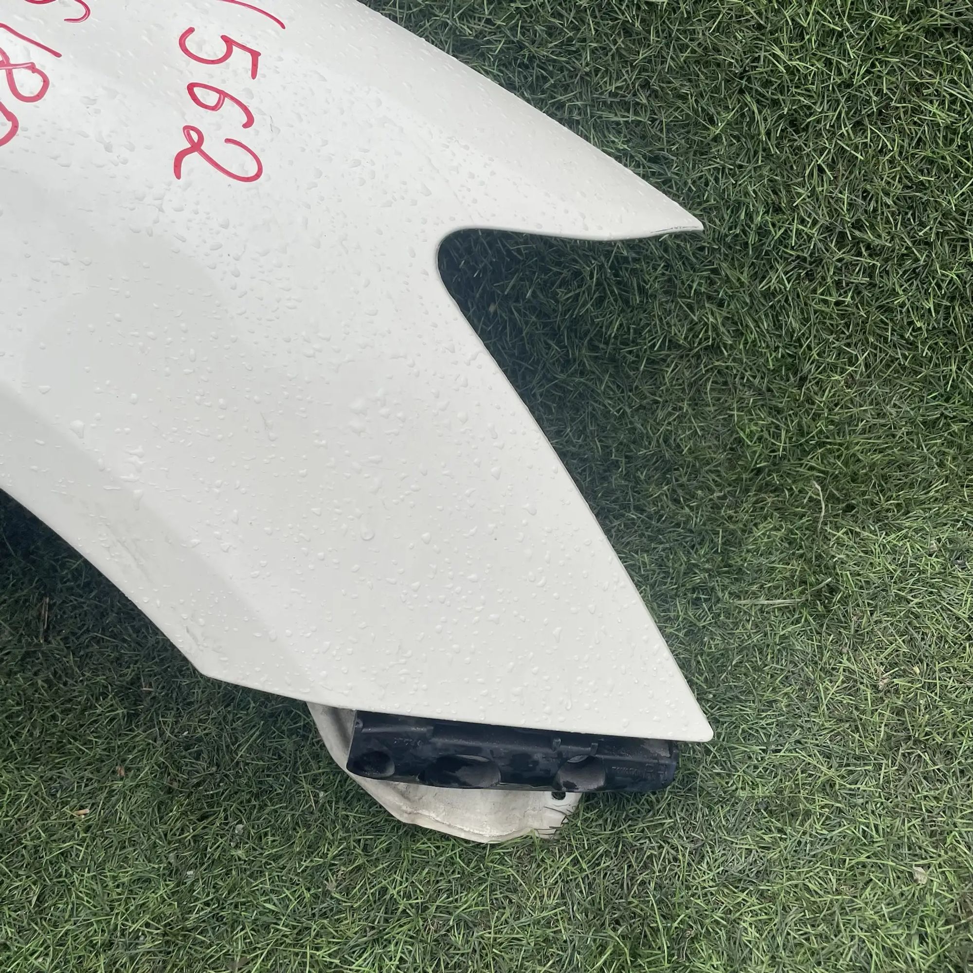 https://ycs.partsauto.market/partsauto-images/thmbs/userImages/772e461030aea93f4dbb6447c0f924d3/part/db1d431a-3d97-4f90-9d56-929f5d543480_1778834991734.jpg