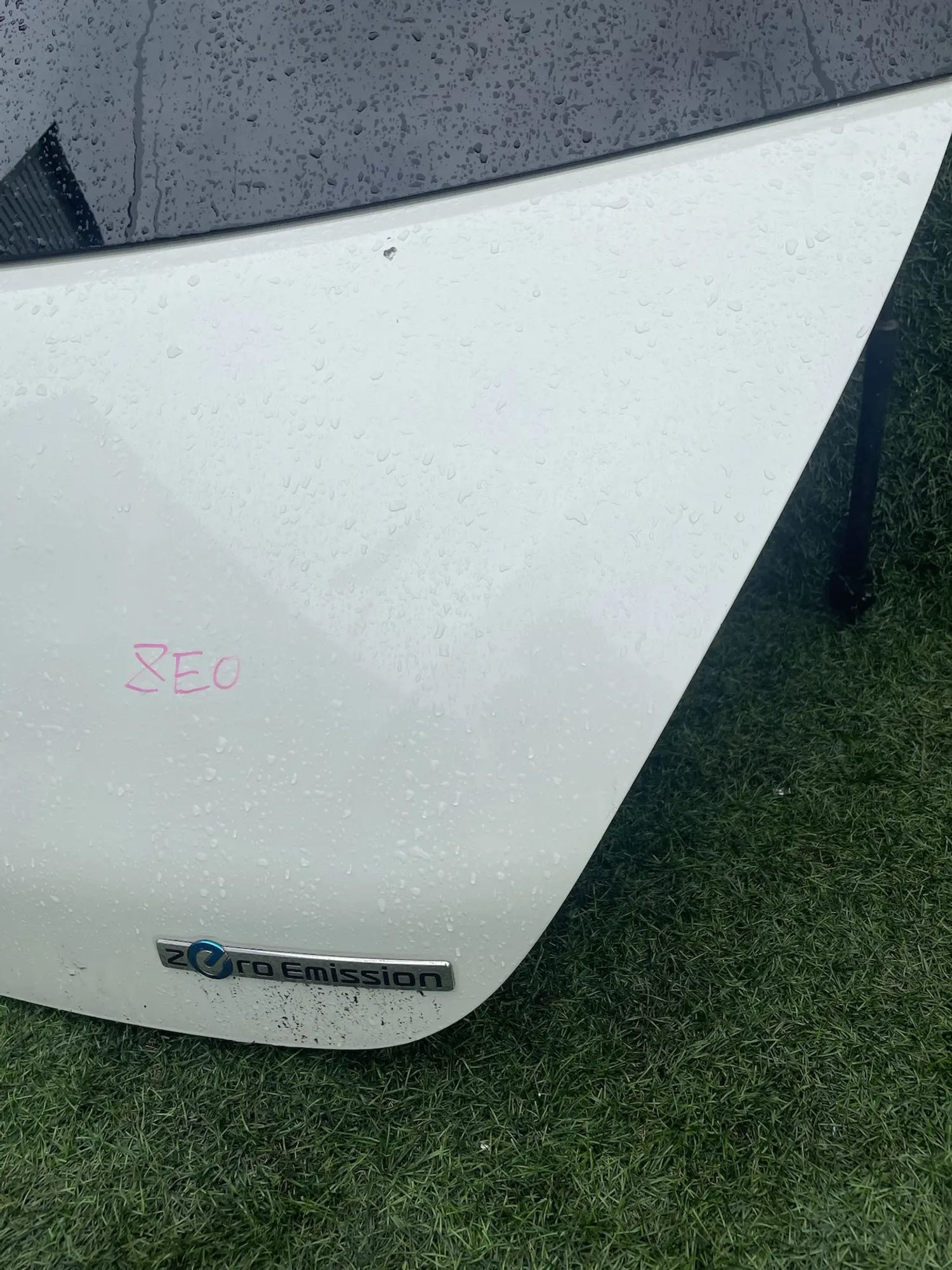 https://ycs.partsauto.market/partsauto-images/thmbs/userImages/772e461030aea93f4dbb6447c0f924d3/part/db38214d-8571-4474-917d-662820d45c7f_1778852615529.jpg