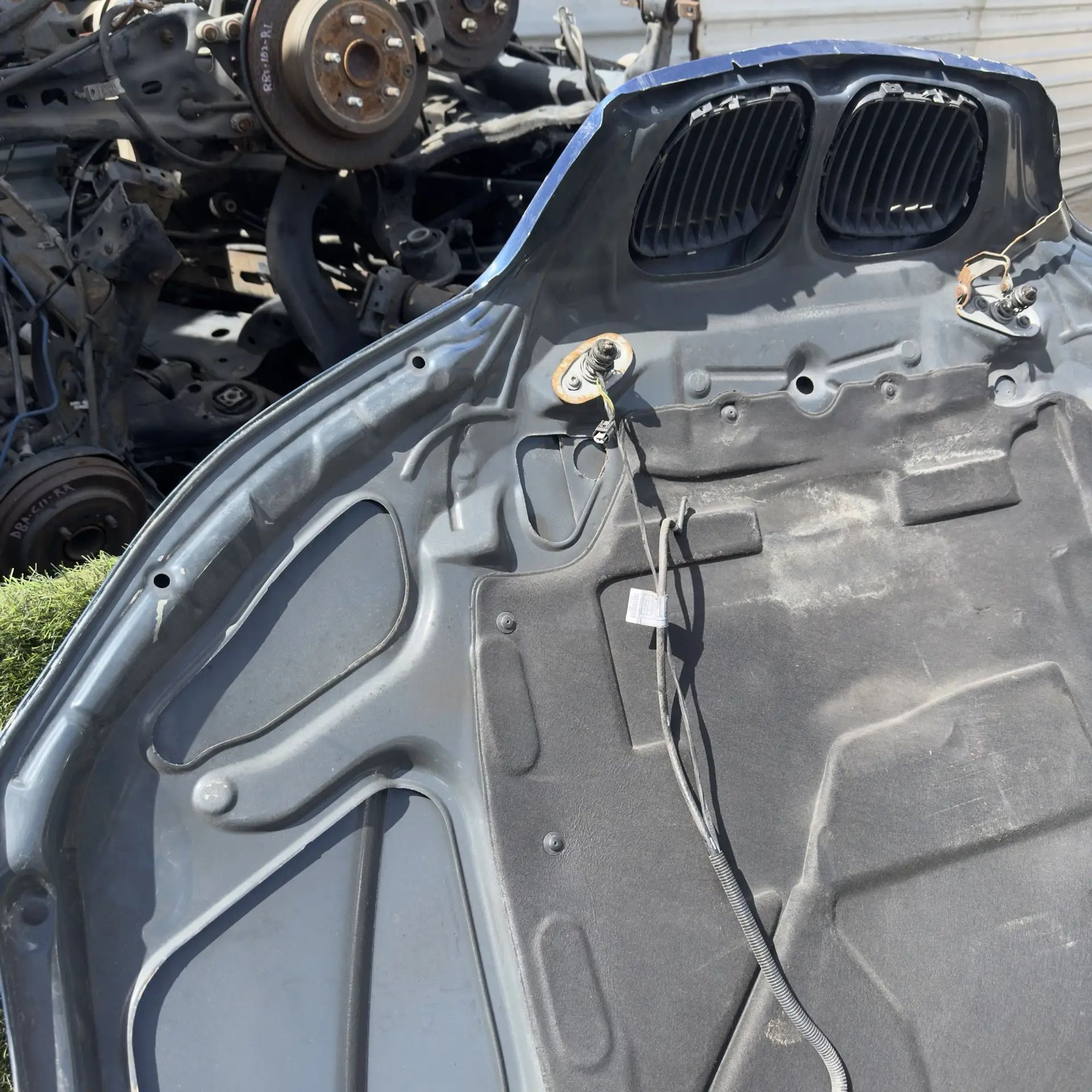 https://ycs.partsauto.market/partsauto-images/thmbs/userImages/772e461030aea93f4dbb6447c0f924d3/part/db3f0905-fdef-4bd6-ae31-de36bbd5c0e1_1778766310747.jpg