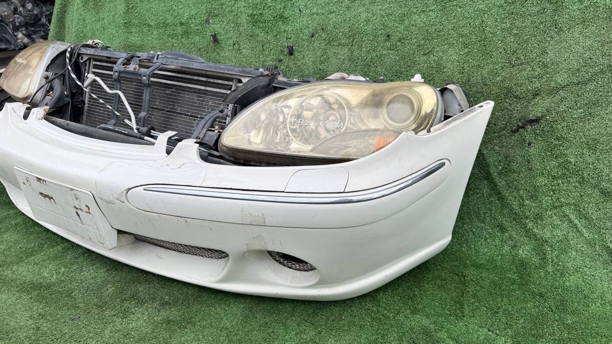 https://ycs.partsauto.market/partsauto-images/thmbs/userImages/772e461030aea93f4dbb6447c0f924d3/part/db48575b-fabc-4c8f-842f-71c7048806c4_1733149782738.jpg