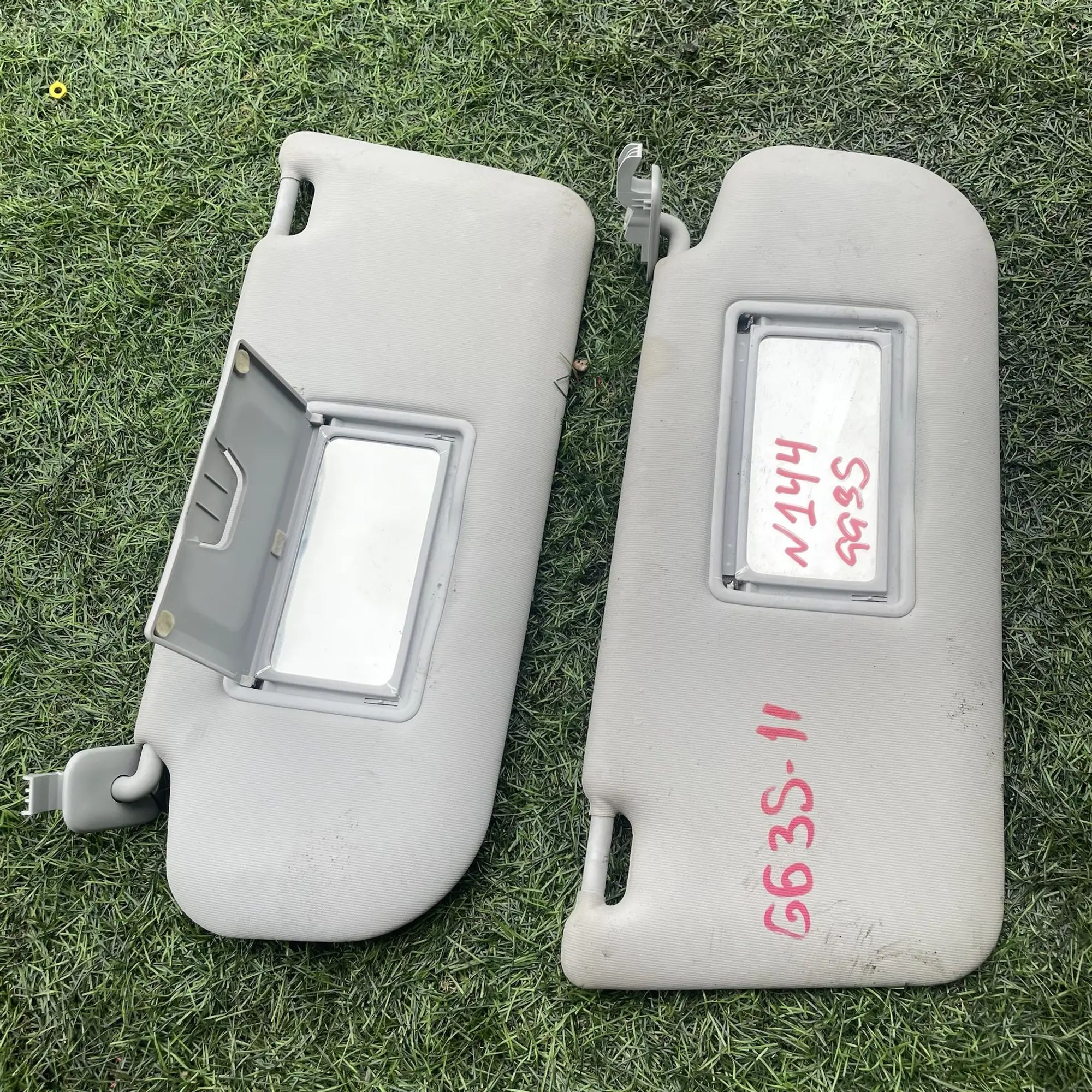 https://ycs.partsauto.market/partsauto-images/thmbs/userImages/772e461030aea93f4dbb6447c0f924d3/part/db5e85f3-839e-4cb8-a1f5-2b0b176320dd_1778938459268.jpg