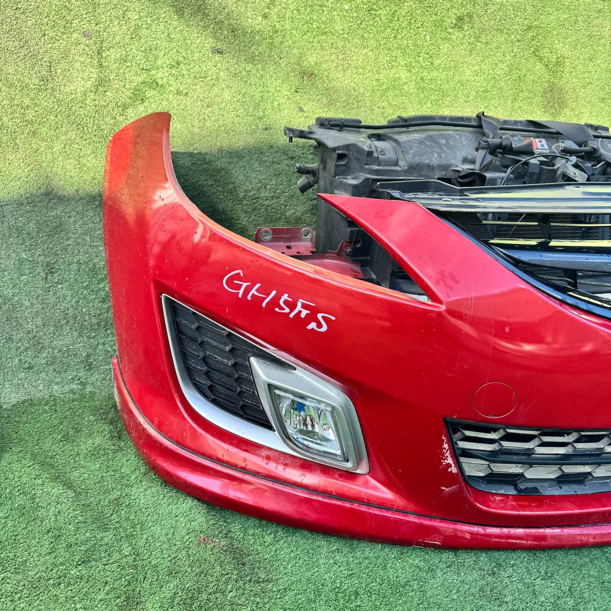 https://ycs.partsauto.market/partsauto-images/thmbs/userImages/772e461030aea93f4dbb6447c0f924d3/part/db61c648-096b-4110-9f8a-613b6d9f92bc_1734512733996.jpg