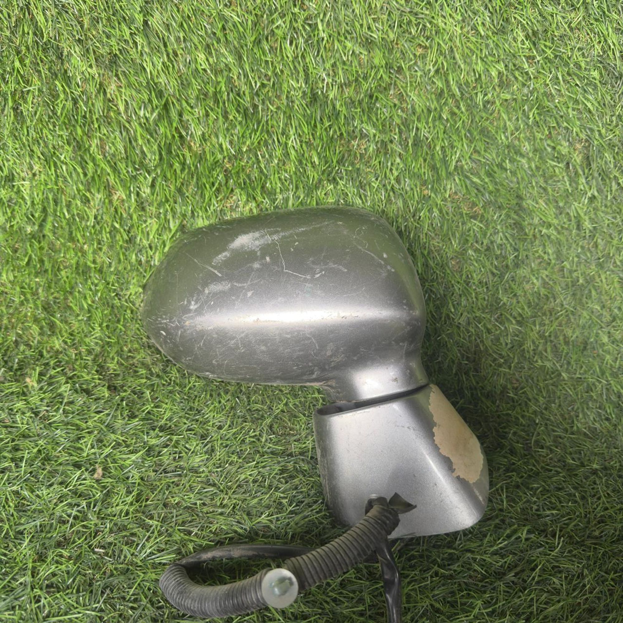 885 Зеркало боковое правое HONDA FIT GD1, 4501 рублей, Невинномысск