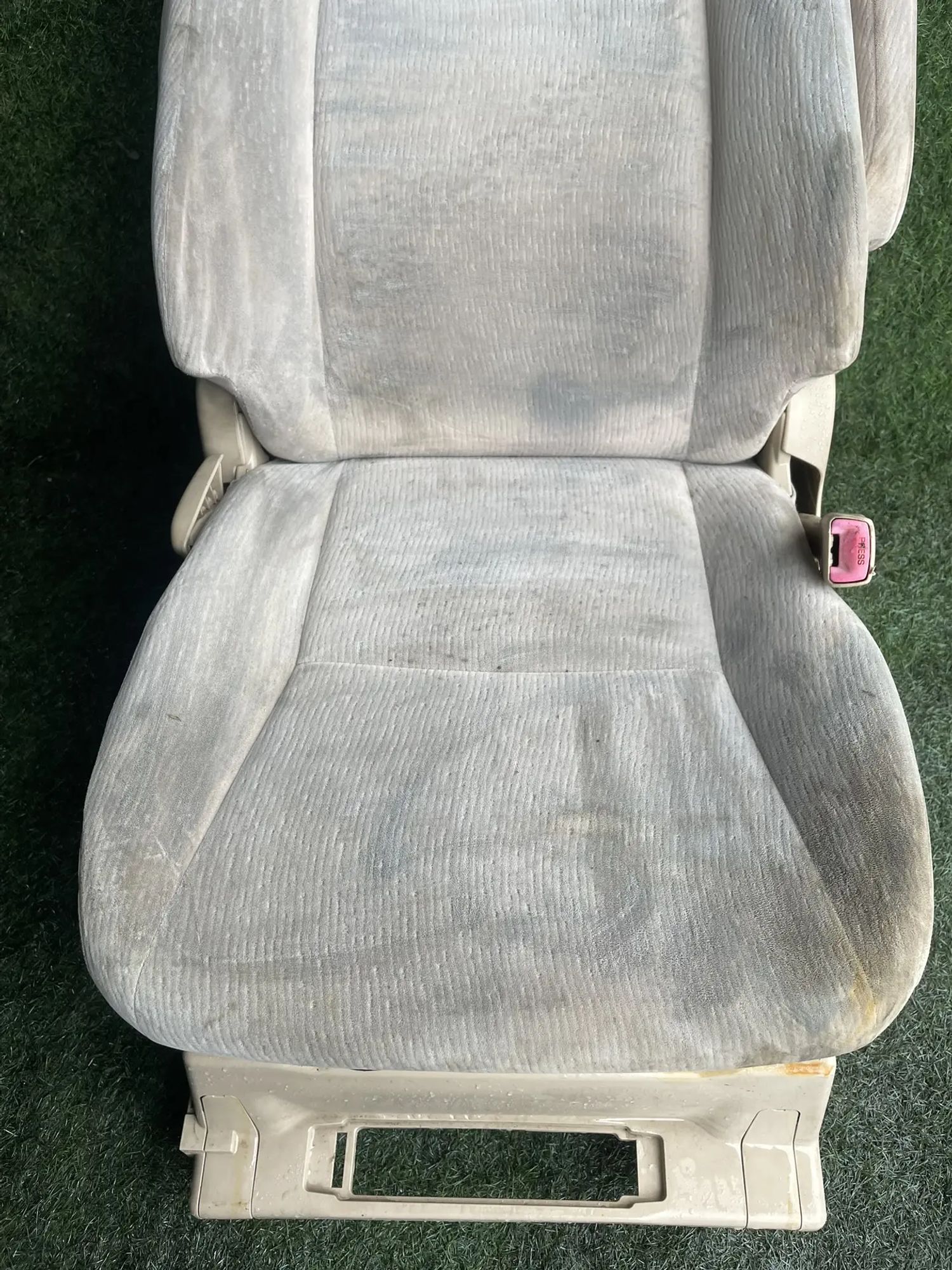 https://ycs.partsauto.market/partsauto-images/thmbs/userImages/772e461030aea93f4dbb6447c0f924d3/part/db7ae7a6-b641-488a-b3da-e25e16a3c266_1777968870192.jpg