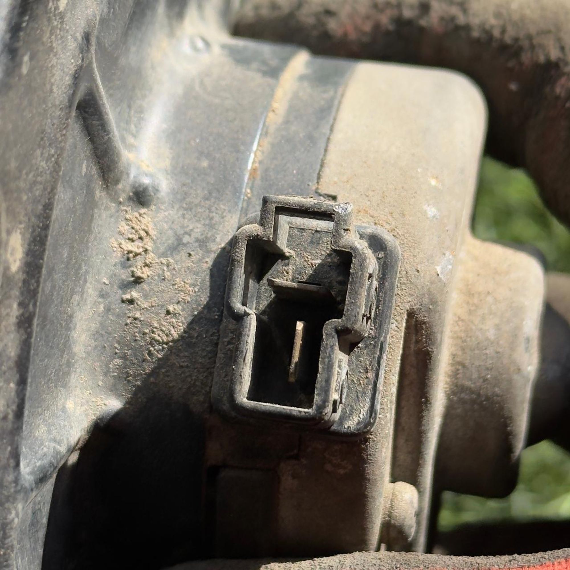 600  Мотор отопителя TOYOTA DYNA BU88, 1 рублей, Невинномысск