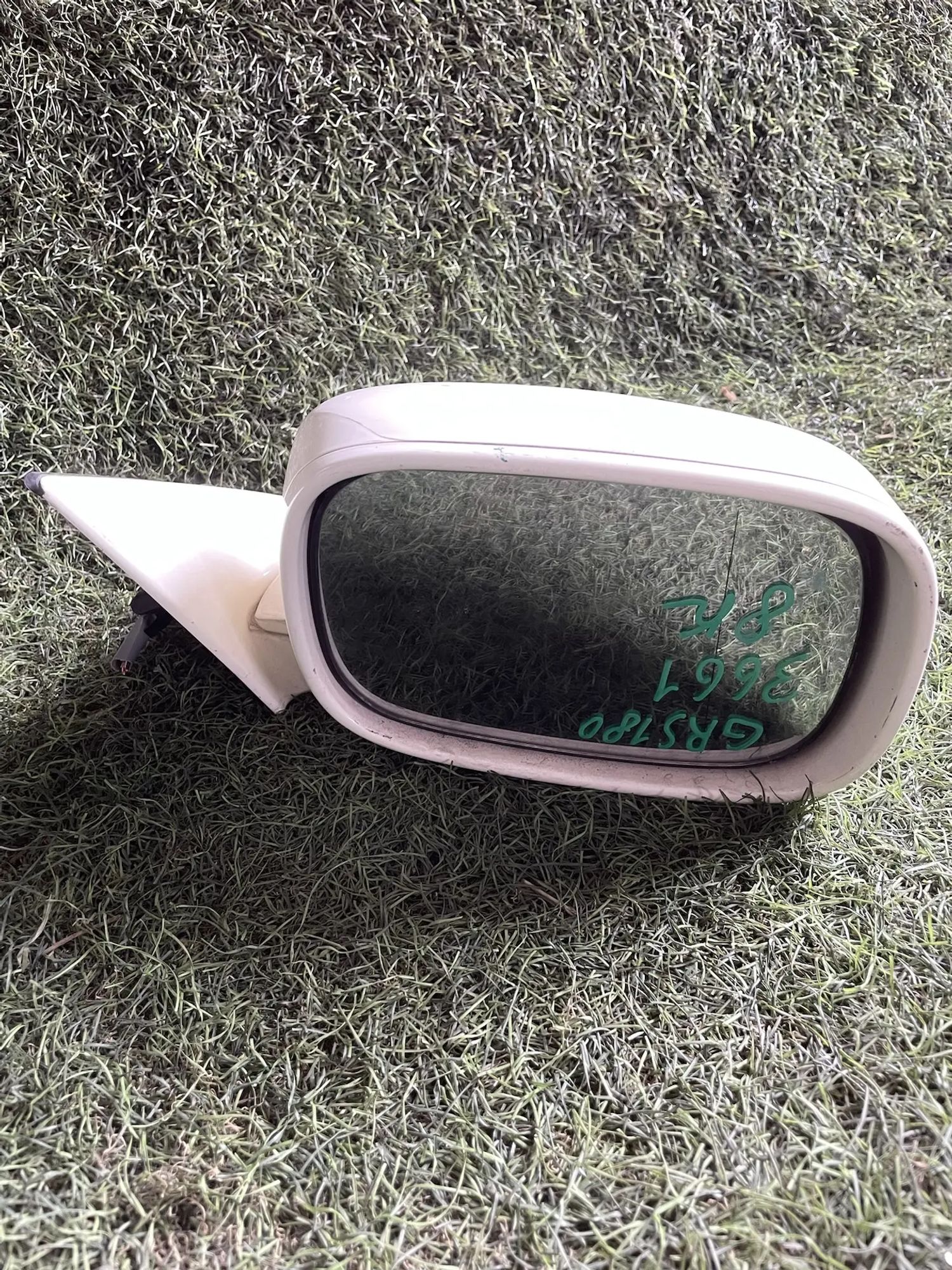 https://ycs.partsauto.market/partsauto-images/thmbs/userImages/772e461030aea93f4dbb6447c0f924d3/part/db99f057-3369-40c0-a9be-a8c1dd752deb_1778661244051.jpg