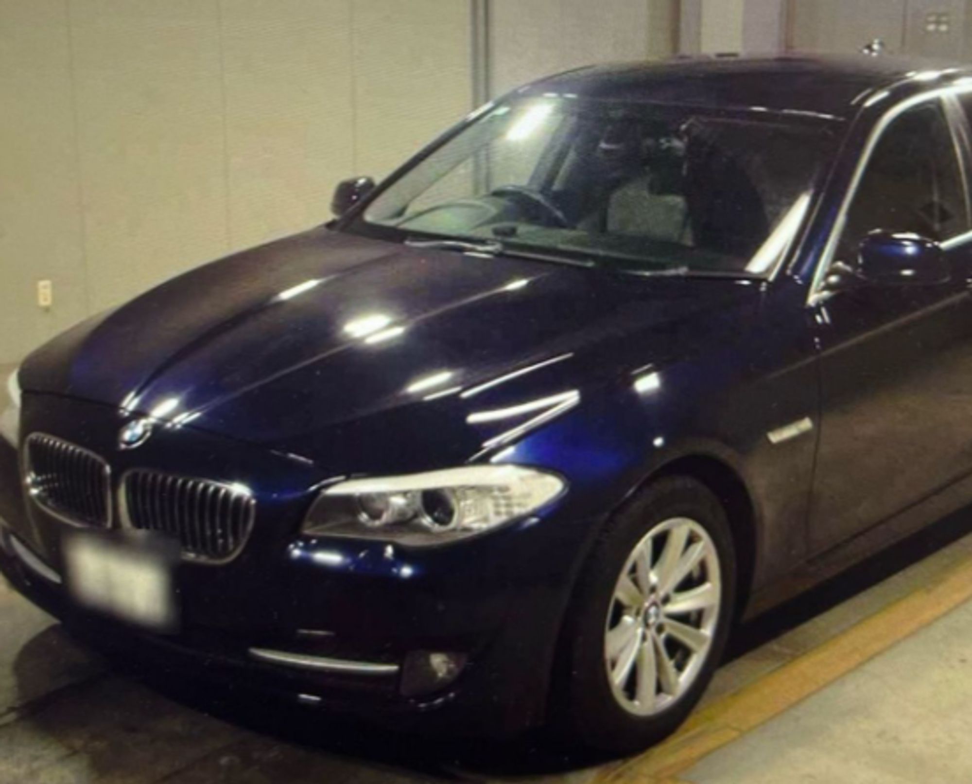 https://ycs.partsauto.market/partsauto-images/thmbs/userImages/772e461030aea93f4dbb6447c0f924d3/part/db9dd174-bfe5-4137-916b-c62914b1b617_1778766695387.jpg