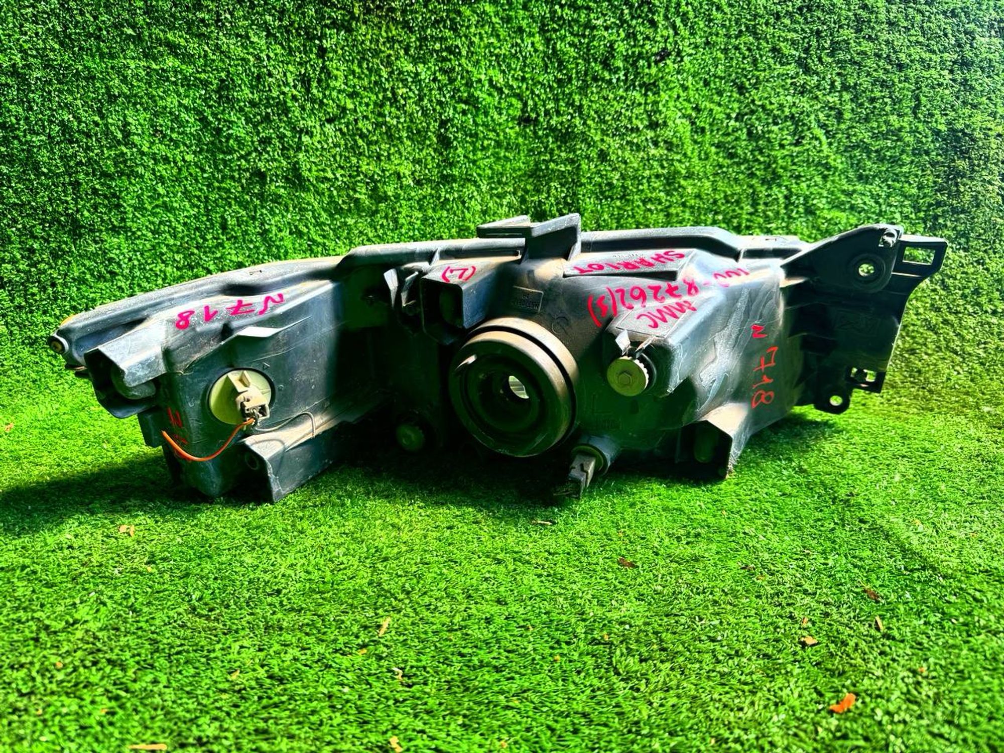 https://ycs.partsauto.market/partsauto-images/thmbs/userImages/772e461030aea93f4dbb6447c0f924d3/part/dbab8cb6-9dac-4144-a81a-9a5ceca8ec53_1719563543329.jpg