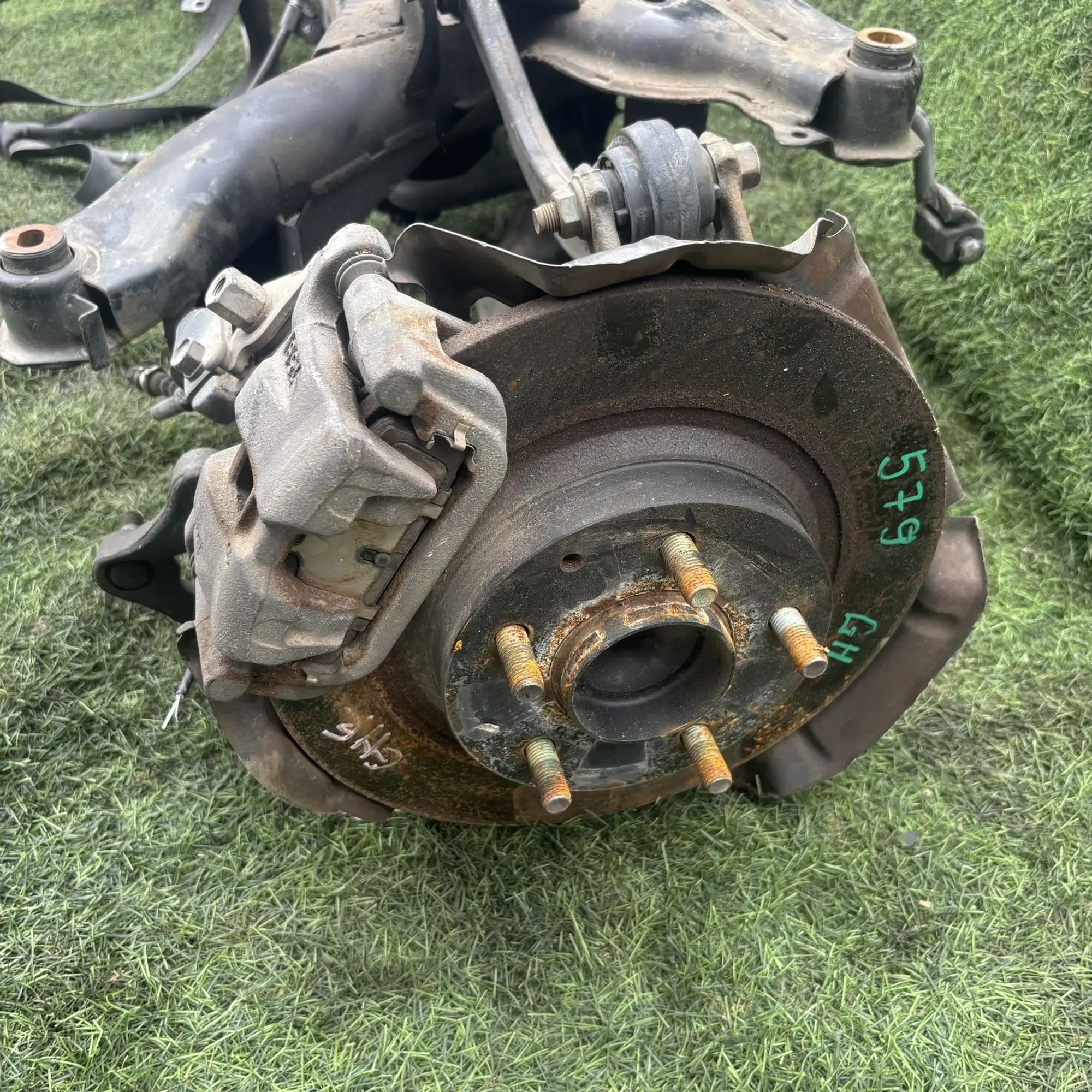 https://ycs.partsauto.market/partsauto-images/thmbs/userImages/772e461030aea93f4dbb6447c0f924d3/part/dbacc5fc-216e-4131-a37b-656c14be6f1f_1777015179783.jpg