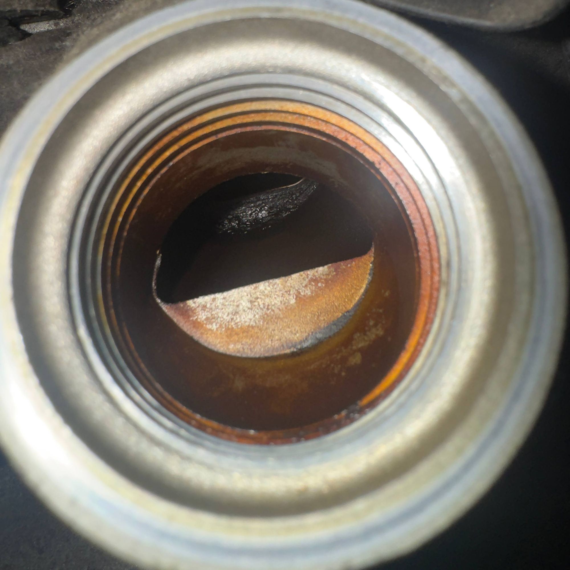 377 Двигатель TOYOTA CROWN MAJESTA UZS173 1UZ, 200000 рублей, Невинномысск