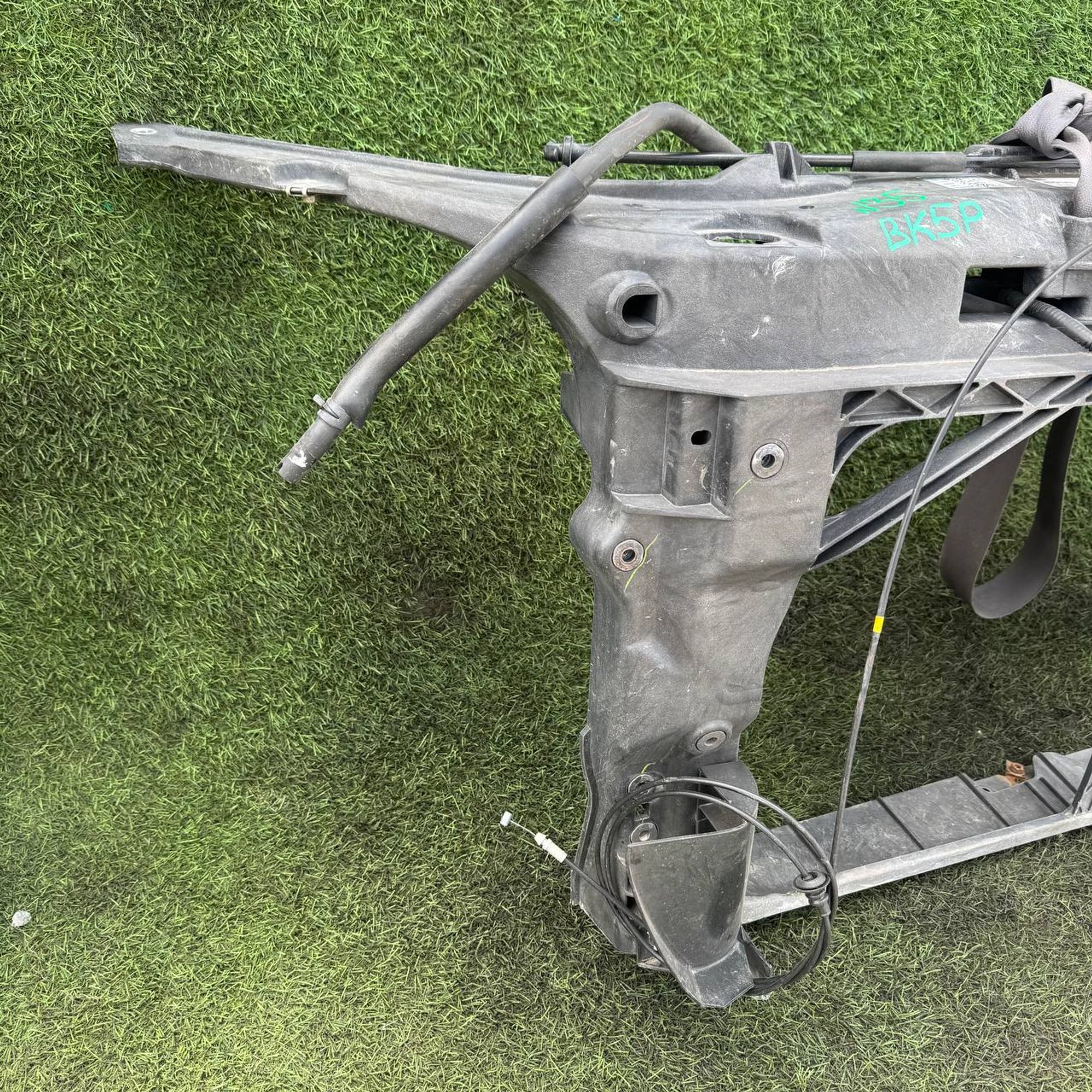 https://ycs.partsauto.market/partsauto-images/thmbs/userImages/772e461030aea93f4dbb6447c0f924d3/part/dbc896a2-54d6-4fa4-89d5-28ac02a538a9_1748526283845.jpg