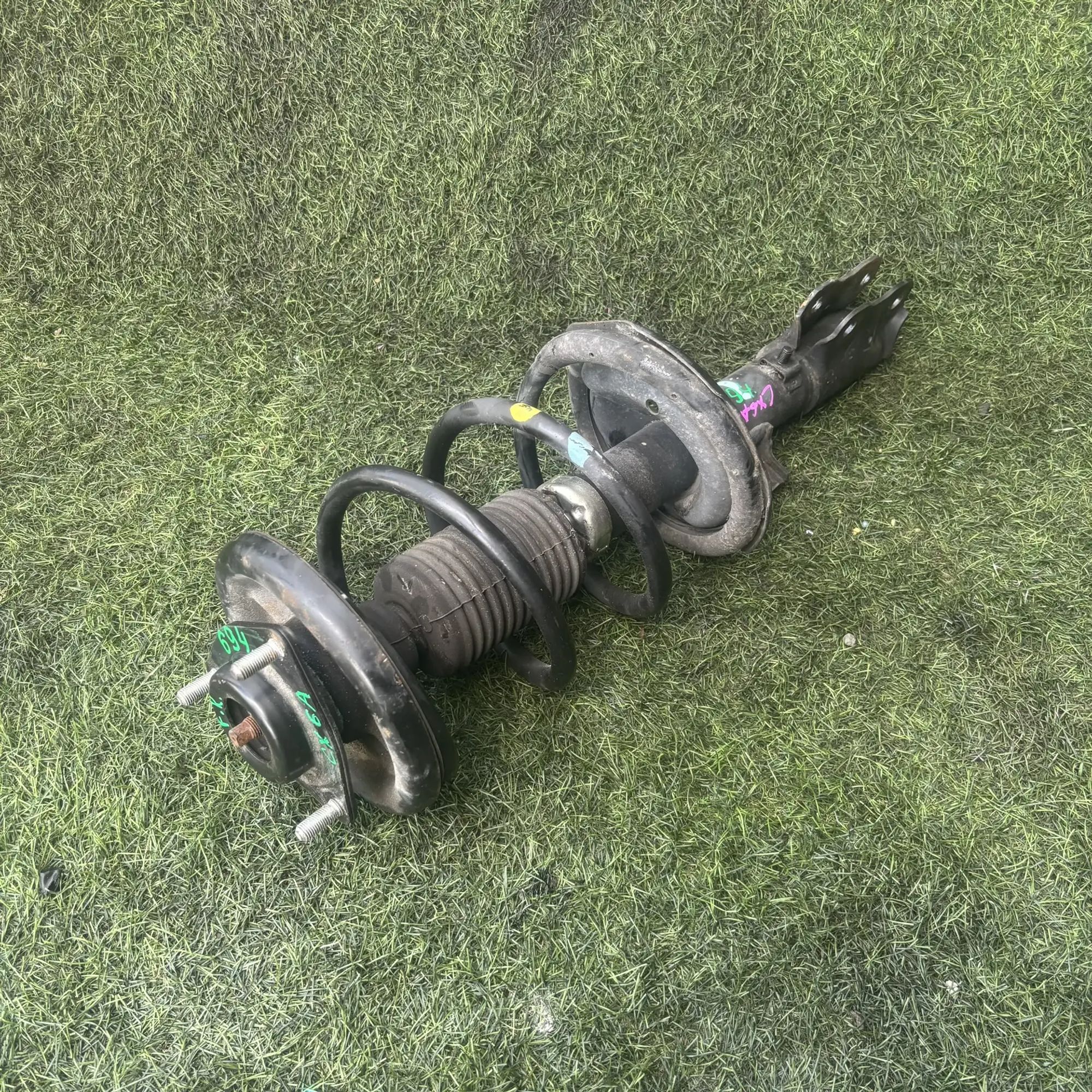 https://ycs.partsauto.market/partsauto-images/thmbs/userImages/772e461030aea93f4dbb6447c0f924d3/part/dbd6c88c-03d7-4cd4-b709-9394339faed4_1776859846956.jpg