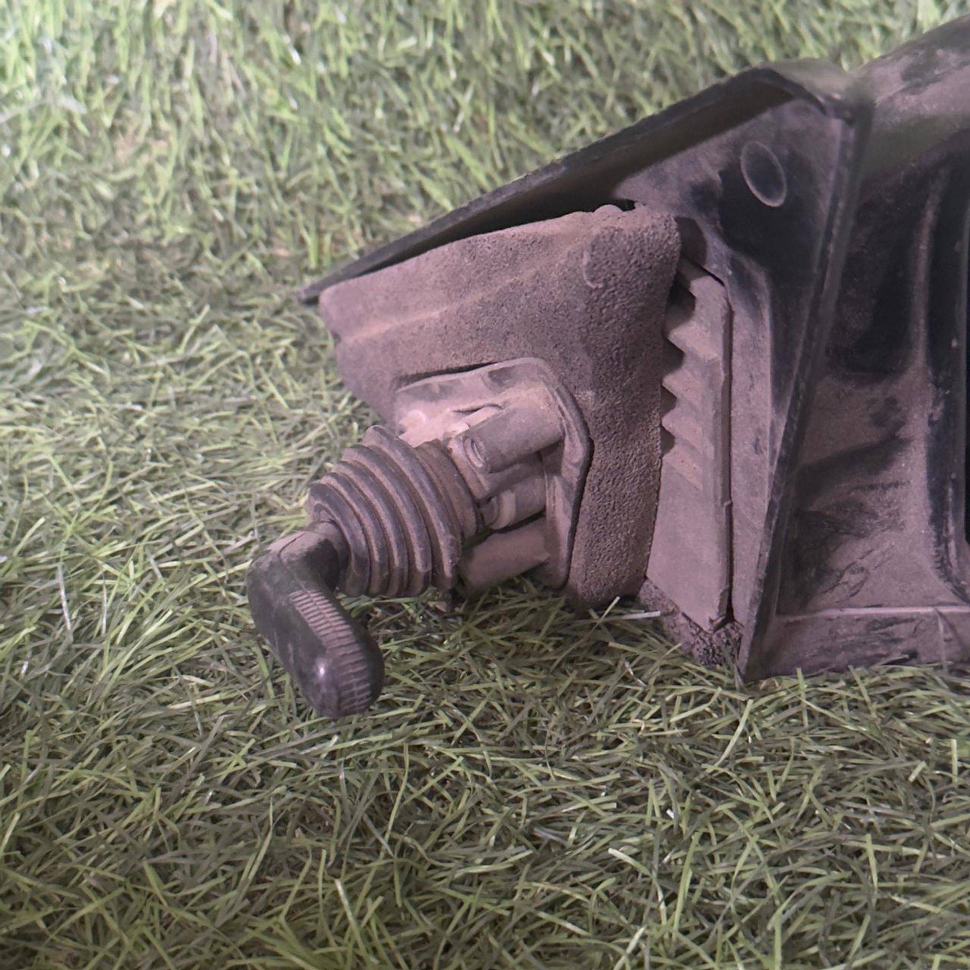 243 Зеркало боковое правое MAZDA 626 GE, 3000 рублей, Невинномысск