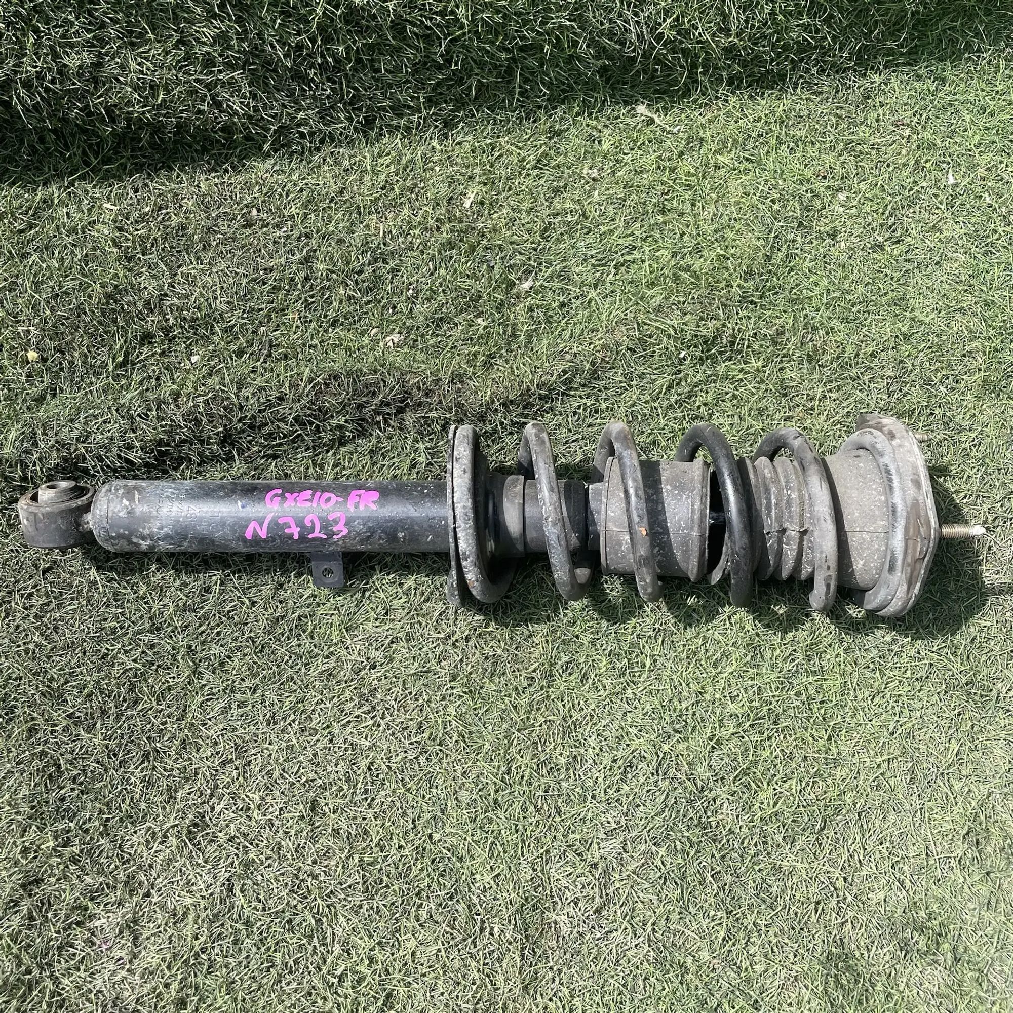 https://ycs.partsauto.market/partsauto-images/thmbs/userImages/772e461030aea93f4dbb6447c0f924d3/part/dbf3efe8-0641-47de-aaa2-c1c7e907073d_1779111116841.jpg