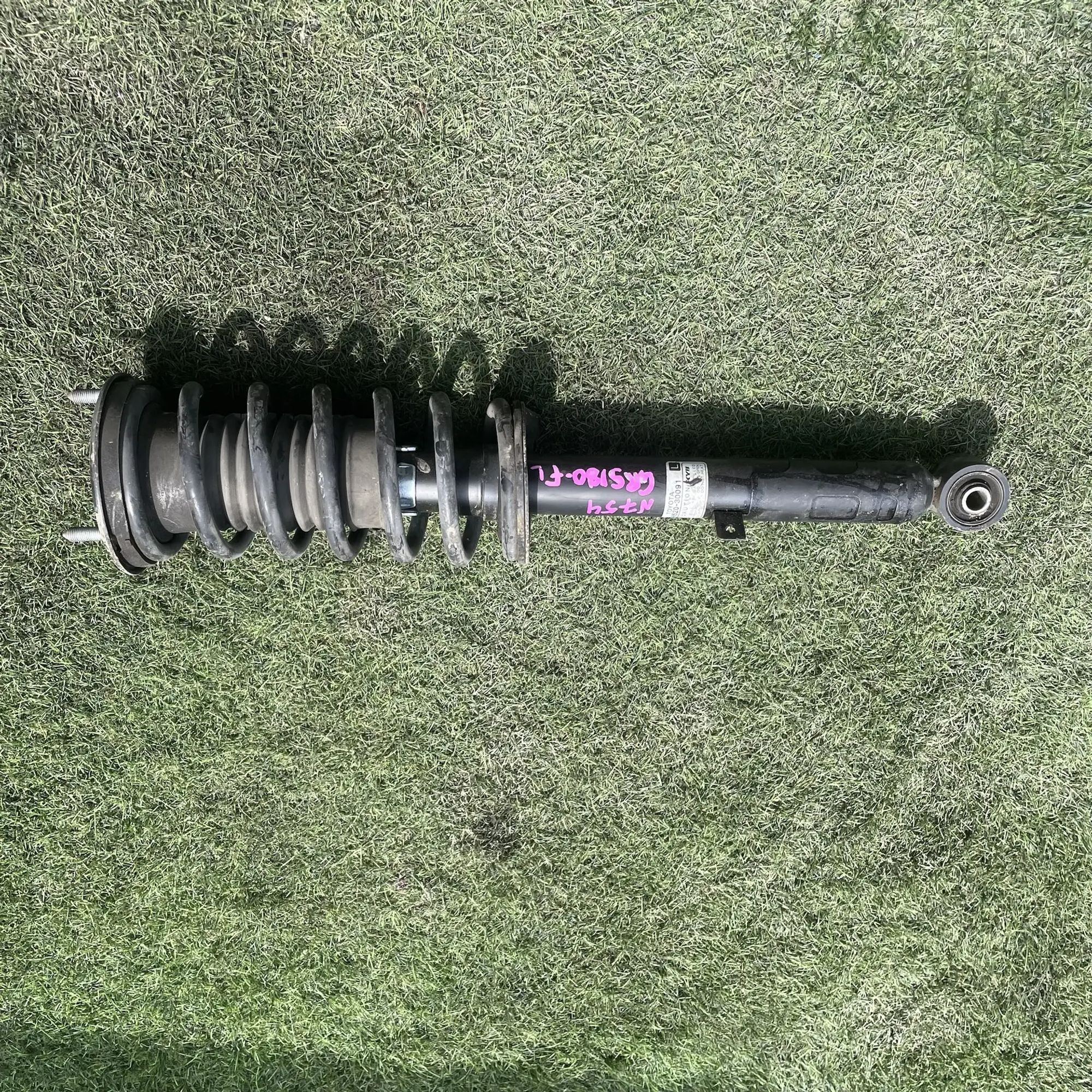 https://ycs.partsauto.market/partsauto-images/thmbs/userImages/772e461030aea93f4dbb6447c0f924d3/part/dc0d1d37-9eaf-44d6-ae49-d781844ad134_1779169156529.jpg