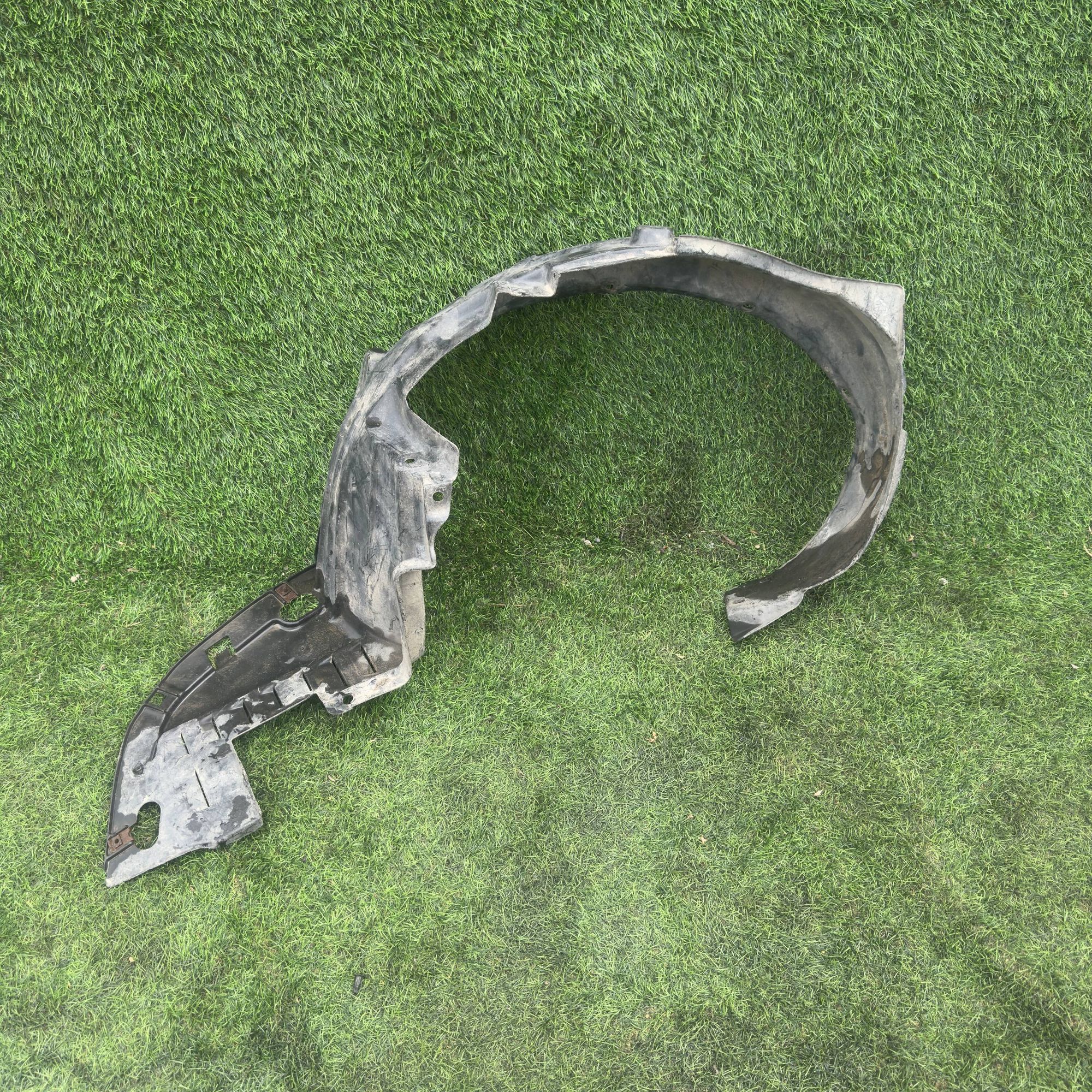 364 Подкрылок передний правый HONDA ACCORD CF6, 999 рублей, Невинномысск