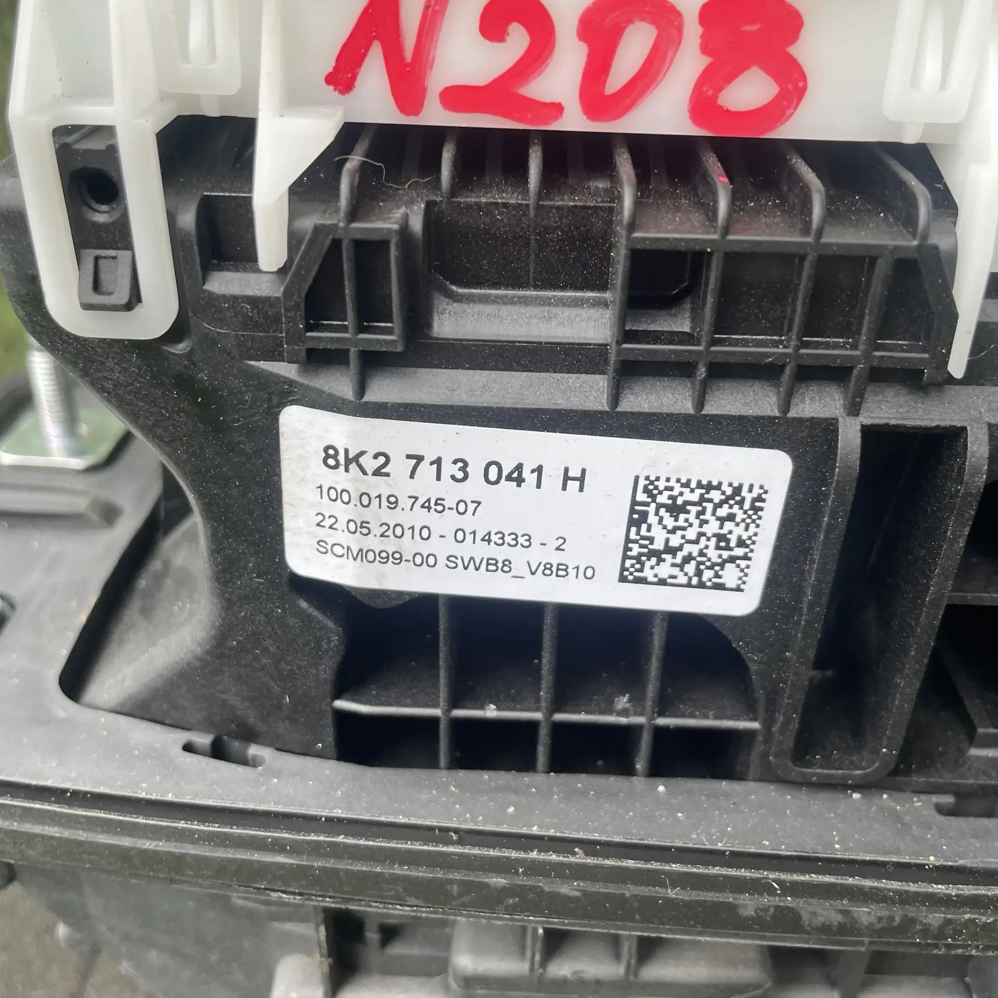 https://ycs.partsauto.market/partsauto-images/thmbs/userImages/772e461030aea93f4dbb6447c0f924d3/part/dc327393-e168-46ed-8905-9e0cae293bc0_1778928139805.jpg