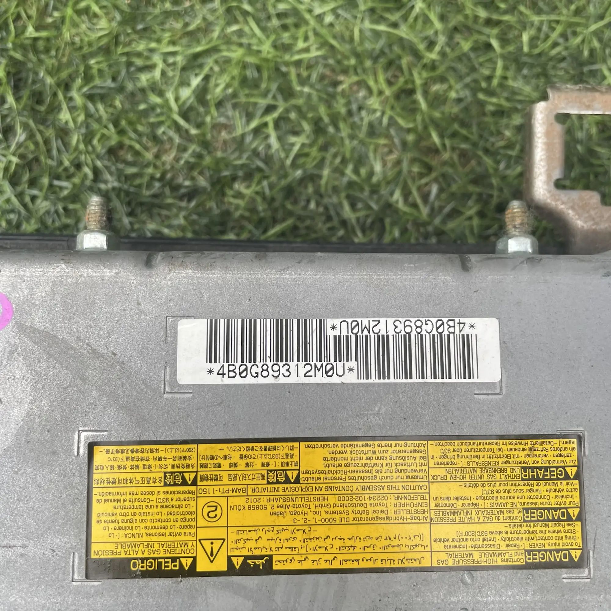 https://ycs.partsauto.market/partsauto-images/thmbs/userImages/772e461030aea93f4dbb6447c0f924d3/part/dc38057d-e315-405b-ad02-05a0e4ea6c00_1778930023373.jpg