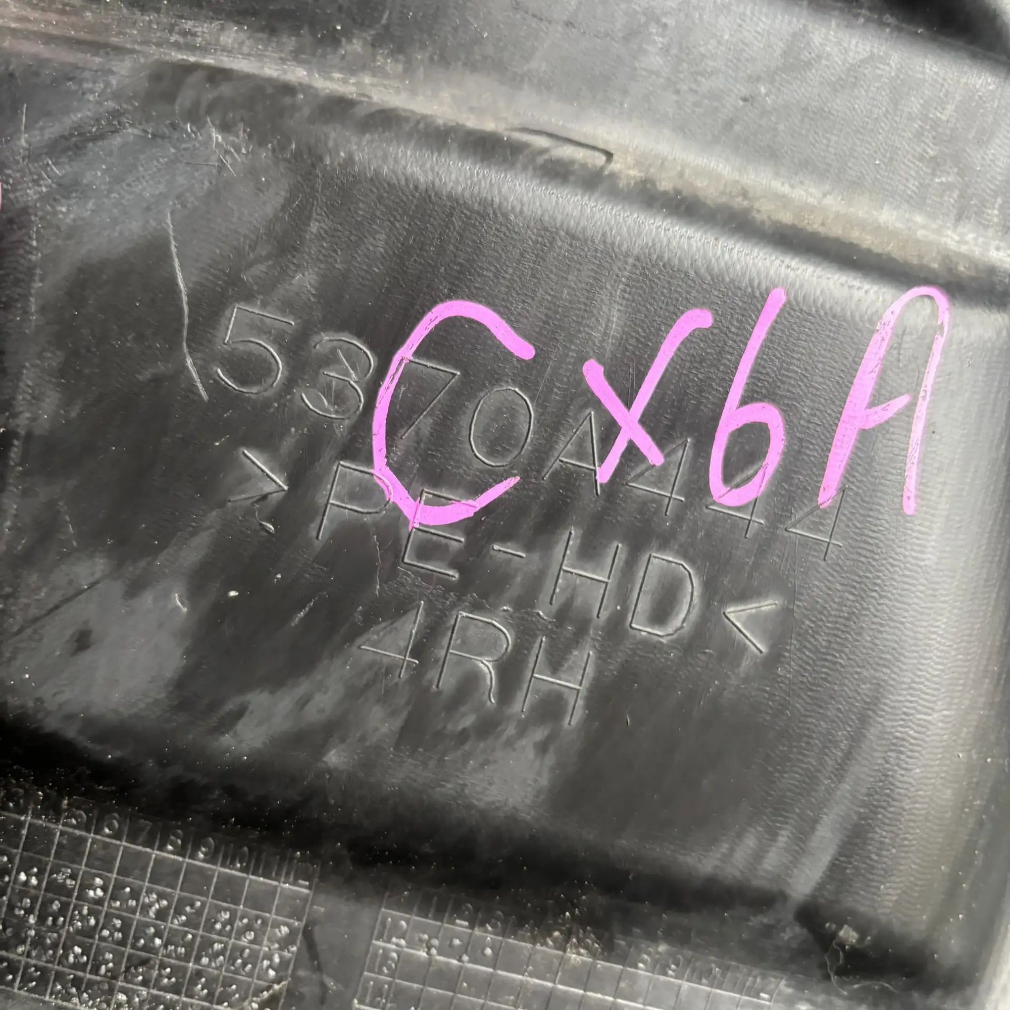 https://ycs.partsauto.market/partsauto-images/thmbs/userImages/772e461030aea93f4dbb6447c0f924d3/part/dc391e84-58da-49fc-9285-3c0e209d6fbc_1777280411545.jpg