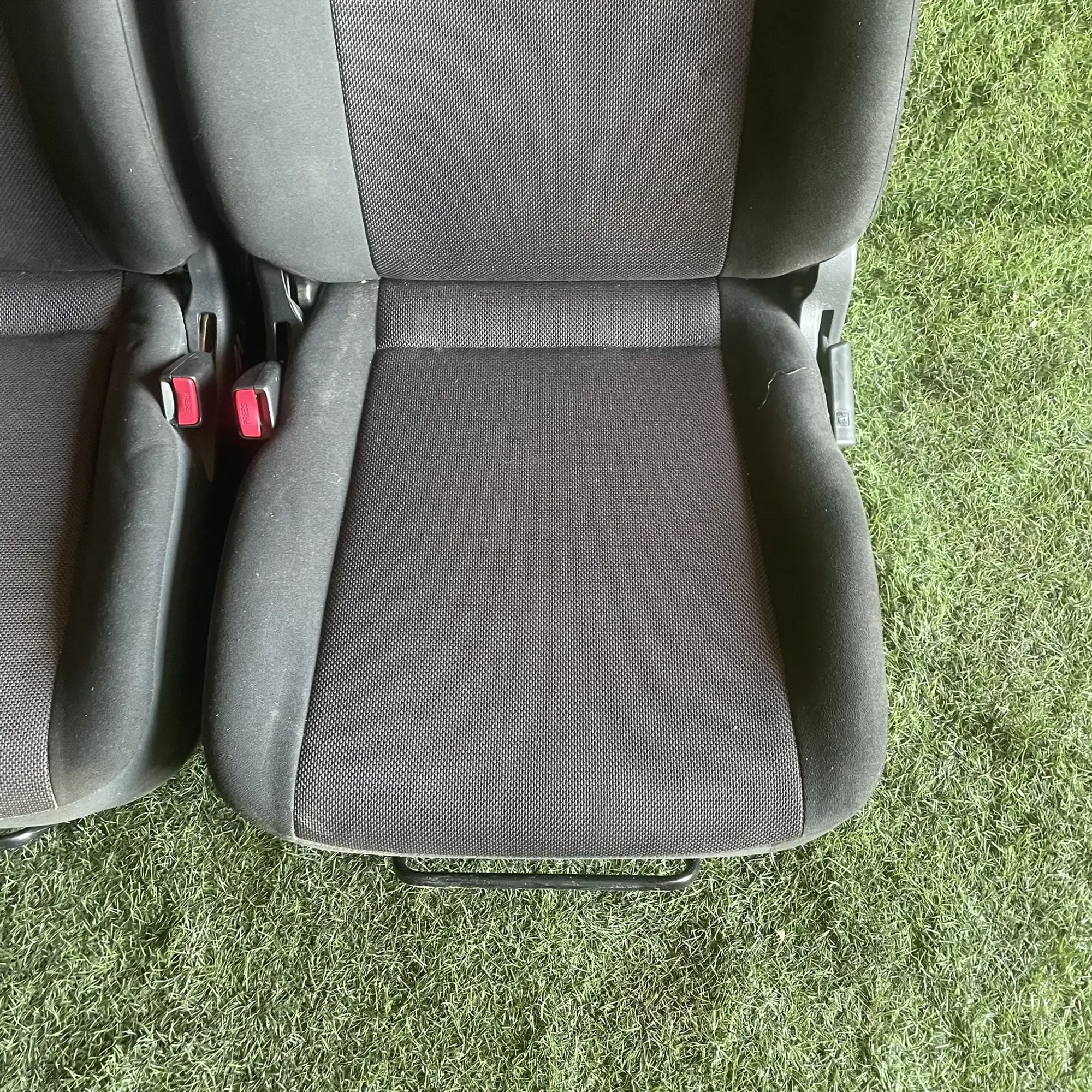 https://ycs.partsauto.market/partsauto-images/thmbs/userImages/772e461030aea93f4dbb6447c0f924d3/part/dc567775-31fb-46c3-873b-9a97f02b304f_1776760368146.jpg