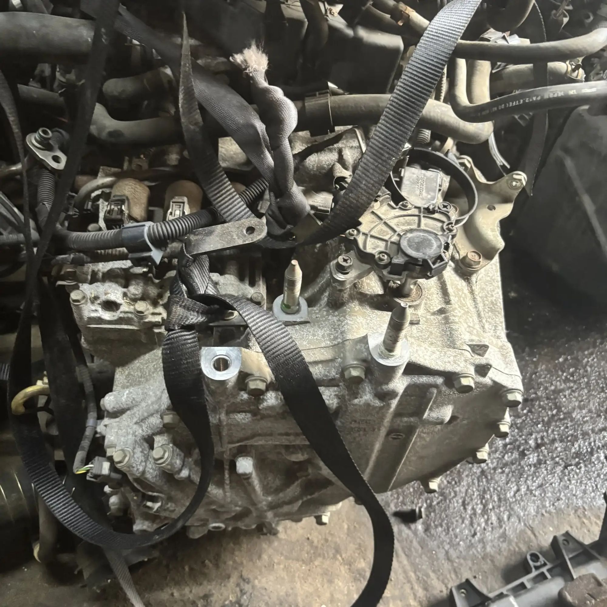 https://ycs.partsauto.market/partsauto-images/thmbs/userImages/772e461030aea93f4dbb6447c0f924d3/part/dc6d1b05-06d0-4f9b-a20a-fc6e3971cf40_1778837639369.jpg