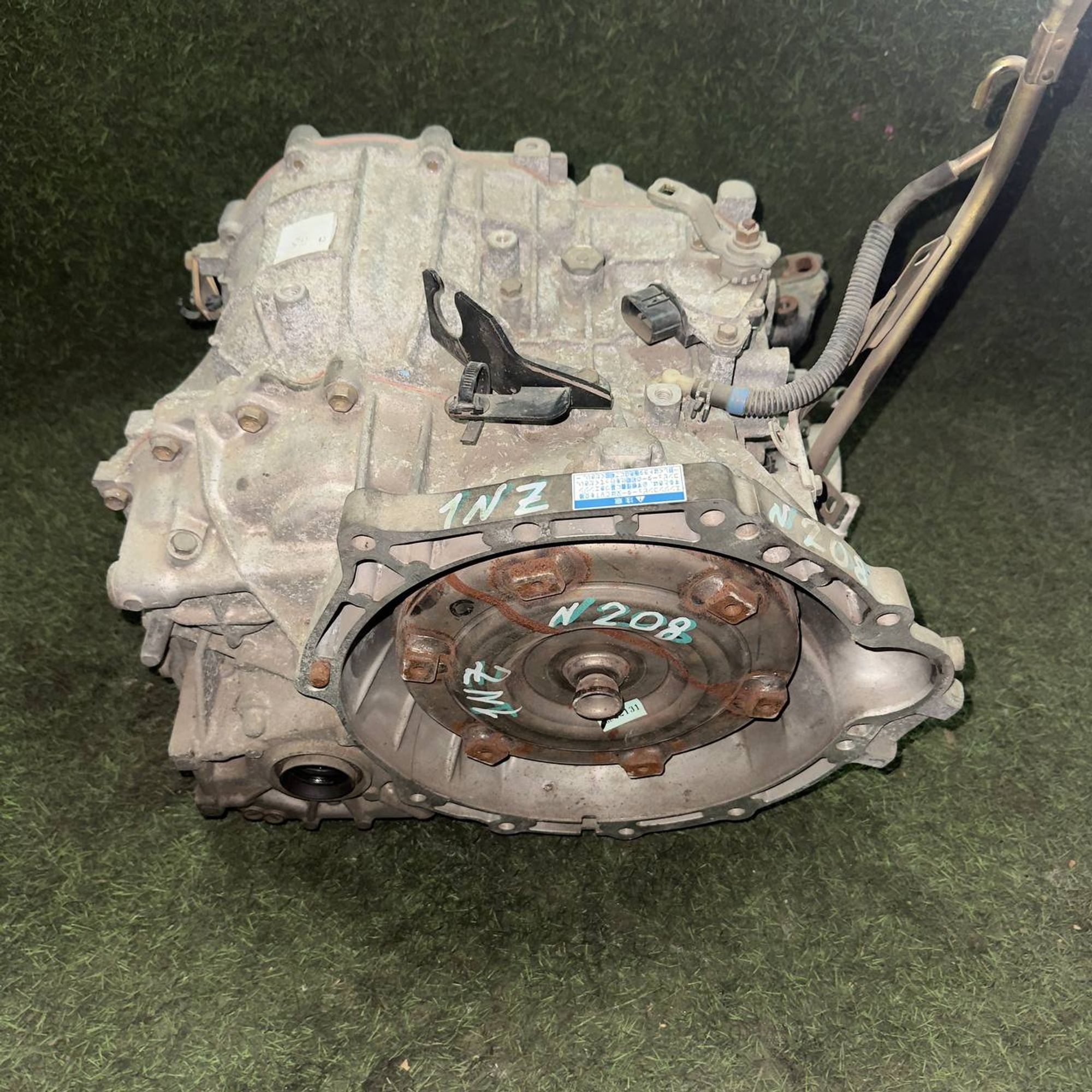 https://ycs.partsauto.market/partsauto-images/thmbs/userImages/772e461030aea93f4dbb6447c0f924d3/part/dc735fad-31e5-4775-8e58-a764d32be0f4_1753086711632.jpg