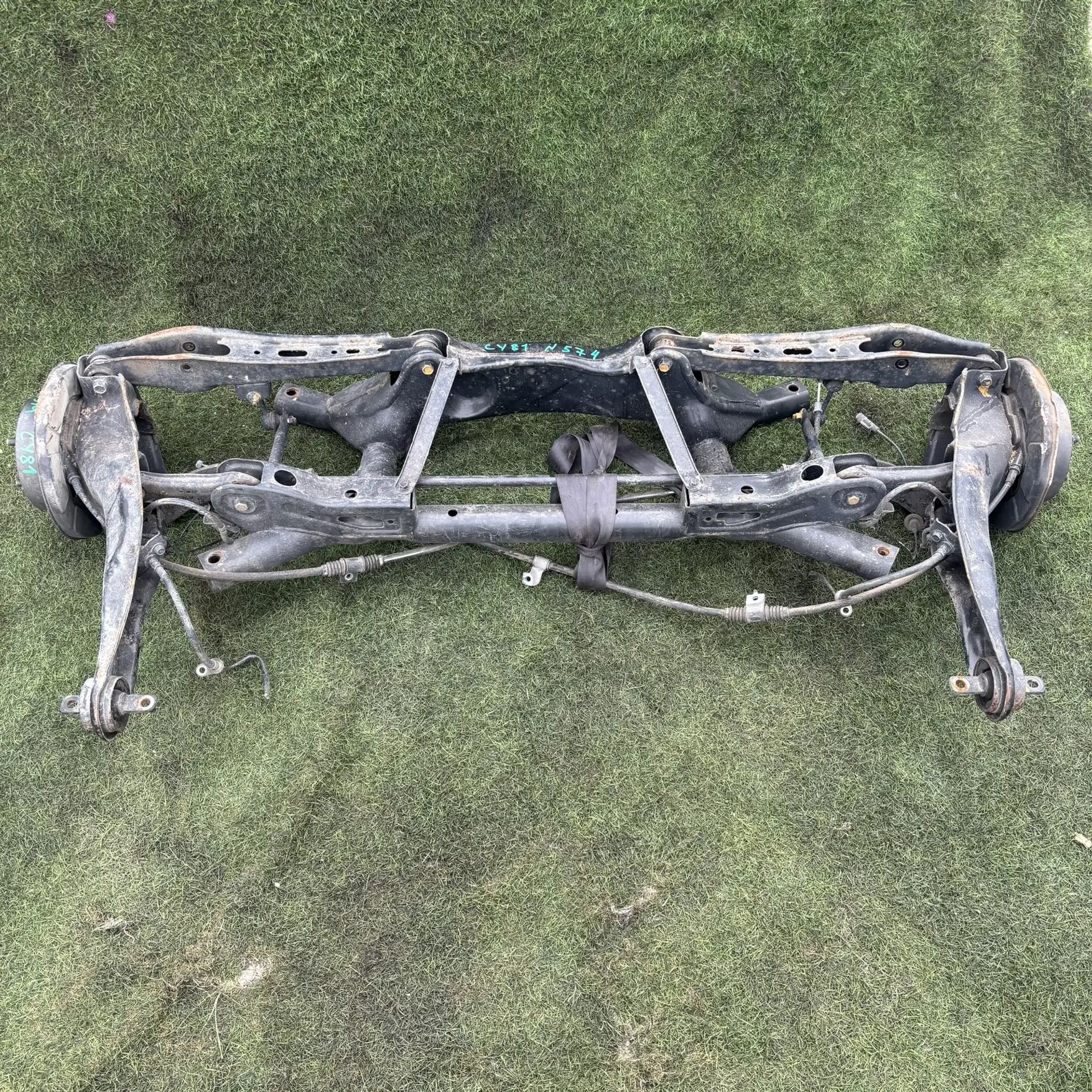 https://ycs.partsauto.market/partsauto-images/thmbs/userImages/772e461030aea93f4dbb6447c0f924d3/part/dc7783e3-2166-47fb-af94-a509aa5ee35e_1777010748966.jpg