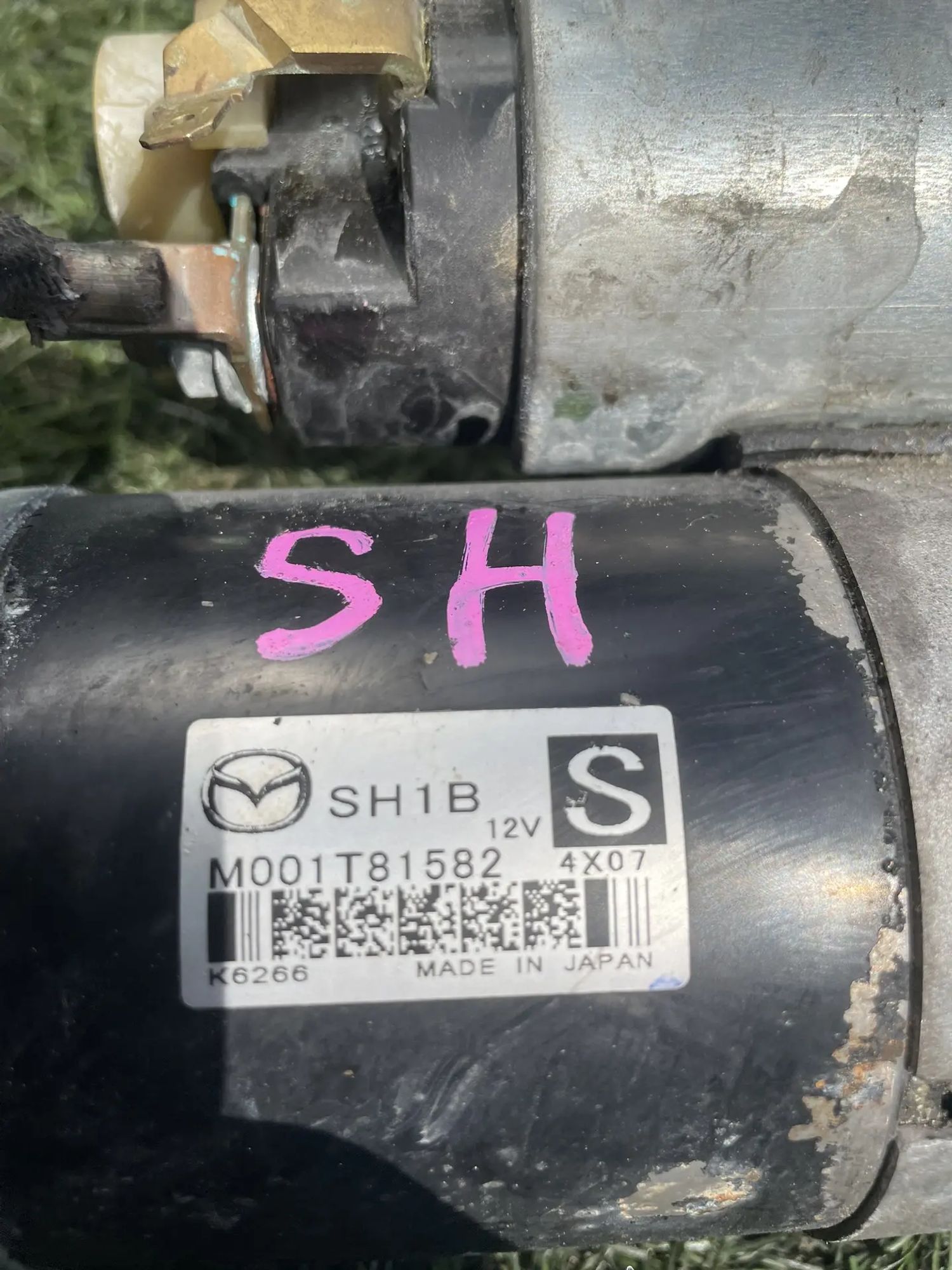 https://ycs.partsauto.market/partsauto-images/thmbs/userImages/772e461030aea93f4dbb6447c0f924d3/part/dc779b9f-86df-4436-bda3-bbc8bee6e573_1776490940086.jpg