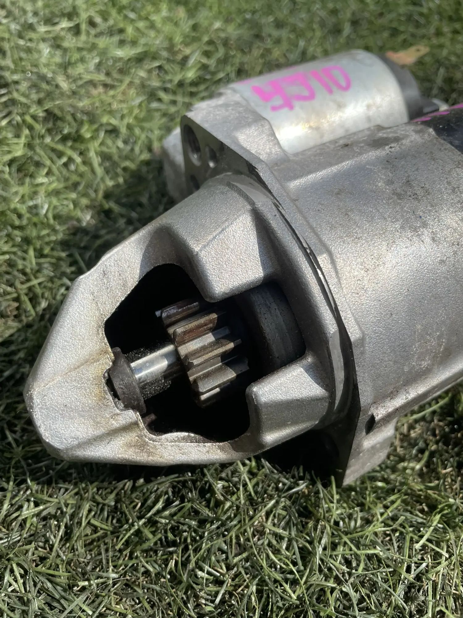 https://ycs.partsauto.market/partsauto-images/thmbs/userImages/772e461030aea93f4dbb6447c0f924d3/part/dc803fd2-da42-402a-a4d1-ccc372285d21_1776490442634.jpg