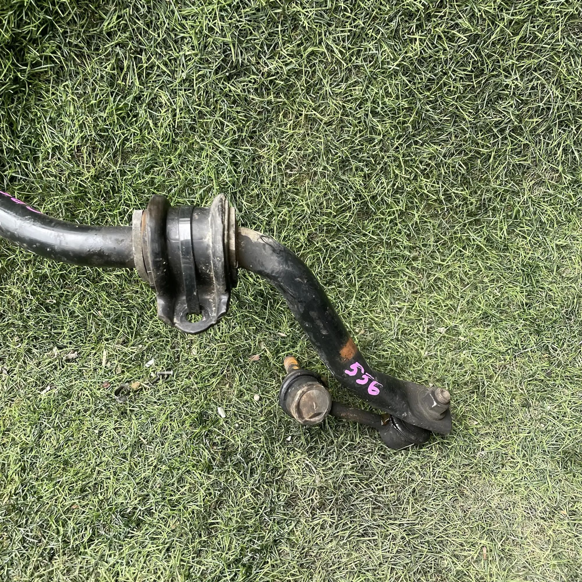https://ycs.partsauto.market/partsauto-images/thmbs/userImages/772e461030aea93f4dbb6447c0f924d3/part/dc8398f7-0ff5-4b1c-905e-1055378c018e_1779261237358.jpg