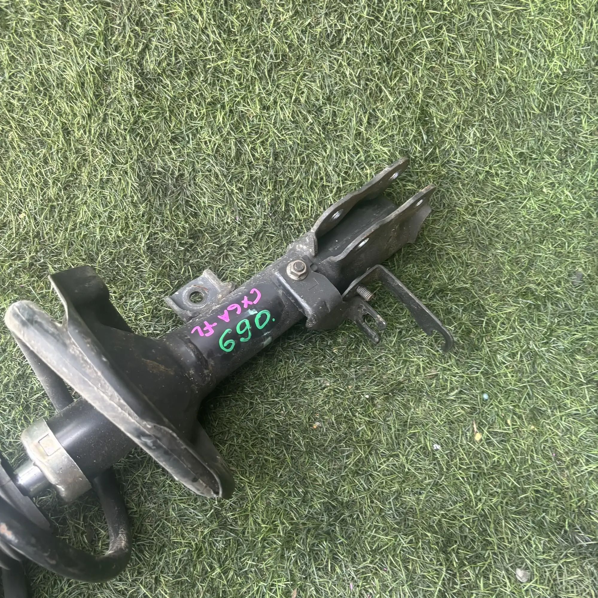 https://ycs.partsauto.market/partsauto-images/thmbs/userImages/772e461030aea93f4dbb6447c0f924d3/part/dca43a80-7b1b-4a5d-9c63-891c3e452c07_1776859656945.jpg