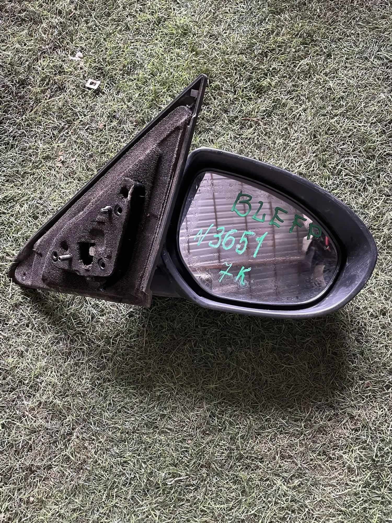https://ycs.partsauto.market/partsauto-images/thmbs/userImages/772e461030aea93f4dbb6447c0f924d3/part/dca9a9b4-d50f-460f-8a91-3f52723c8f8d_1778658202839.jpg