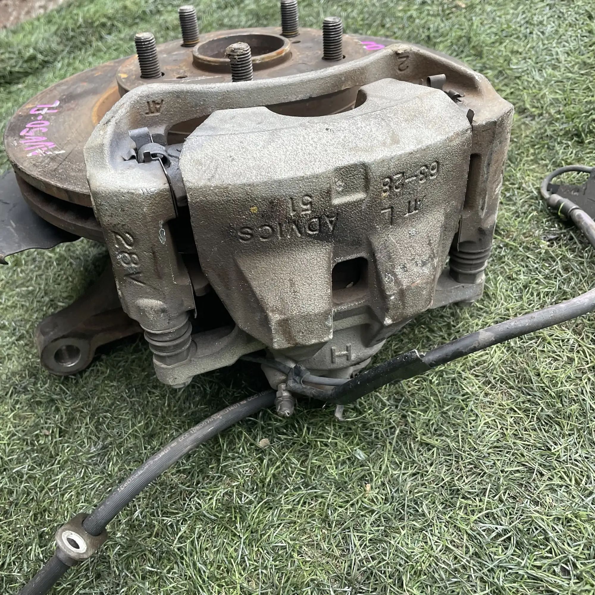 https://ycs.partsauto.market/partsauto-images/thmbs/userImages/772e461030aea93f4dbb6447c0f924d3/part/dcbde106-0271-493e-ba3d-6925df6389b6_1779261671841.jpg