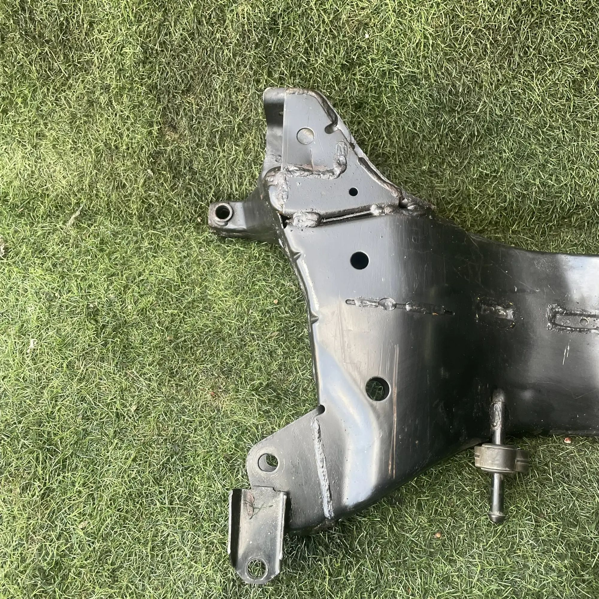 https://ycs.partsauto.market/partsauto-images/thmbs/userImages/772e461030aea93f4dbb6447c0f924d3/part/dcc3ccb8-e1fc-43bb-8609-b30a0af01b8c_1776854459554.jpg