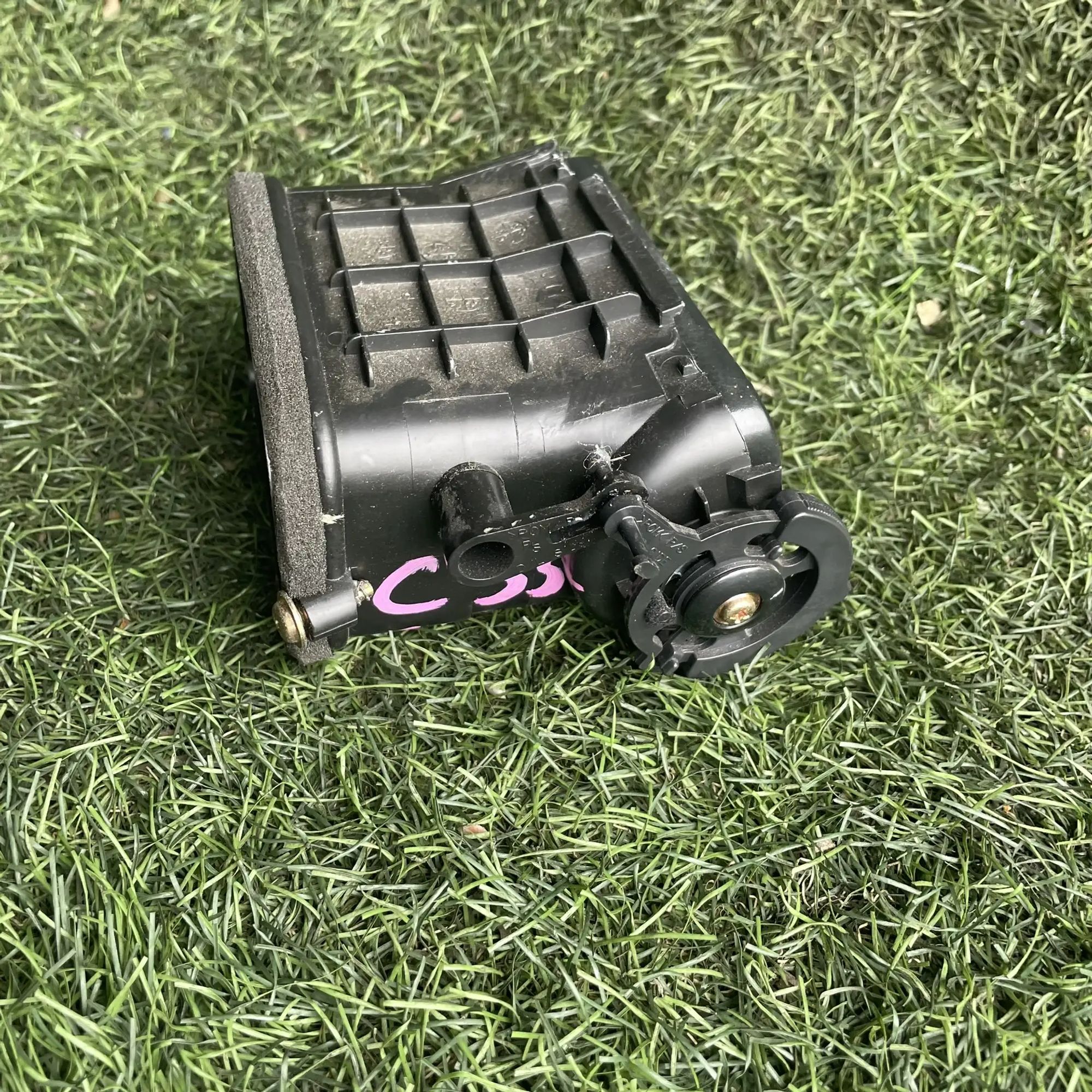 https://ycs.partsauto.market/partsauto-images/thmbs/userImages/772e461030aea93f4dbb6447c0f924d3/part/dcd636ec-d724-4423-b531-d006cc7ff971_1776678033761.jpg