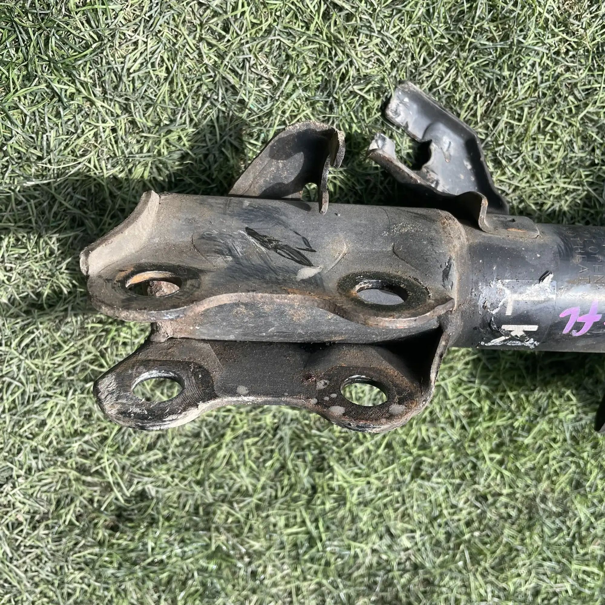 https://ycs.partsauto.market/partsauto-images/thmbs/userImages/772e461030aea93f4dbb6447c0f924d3/part/dcd6a4b4-01e0-4d8d-82fd-39768a4c1ece_1779110203971.jpg