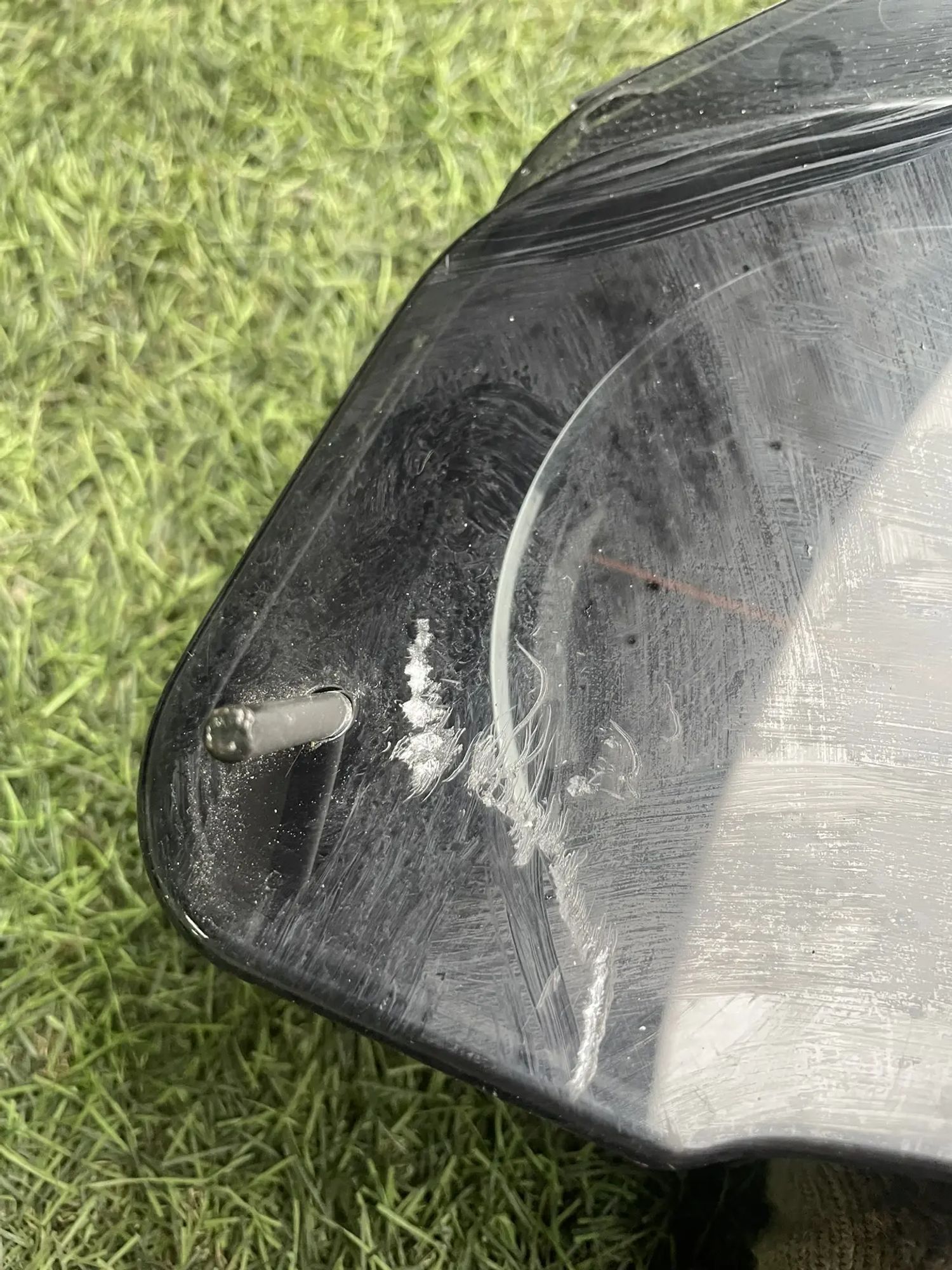 https://ycs.partsauto.market/partsauto-images/thmbs/userImages/772e461030aea93f4dbb6447c0f924d3/part/dce473e9-363f-4ec6-bc95-649f0b54fc5f_1776153813528.jpg