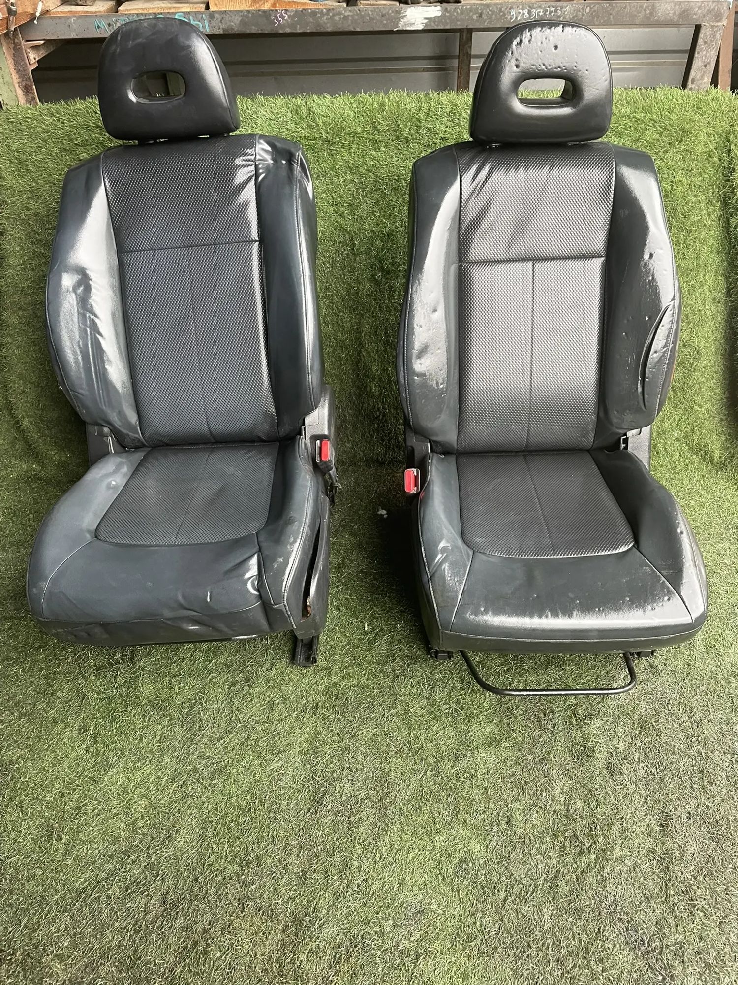https://ycs.partsauto.market/partsauto-images/thmbs/userImages/772e461030aea93f4dbb6447c0f924d3/part/dcef4557-7ee9-456e-95d6-a663e1fa25ac_1777968165969.jpg