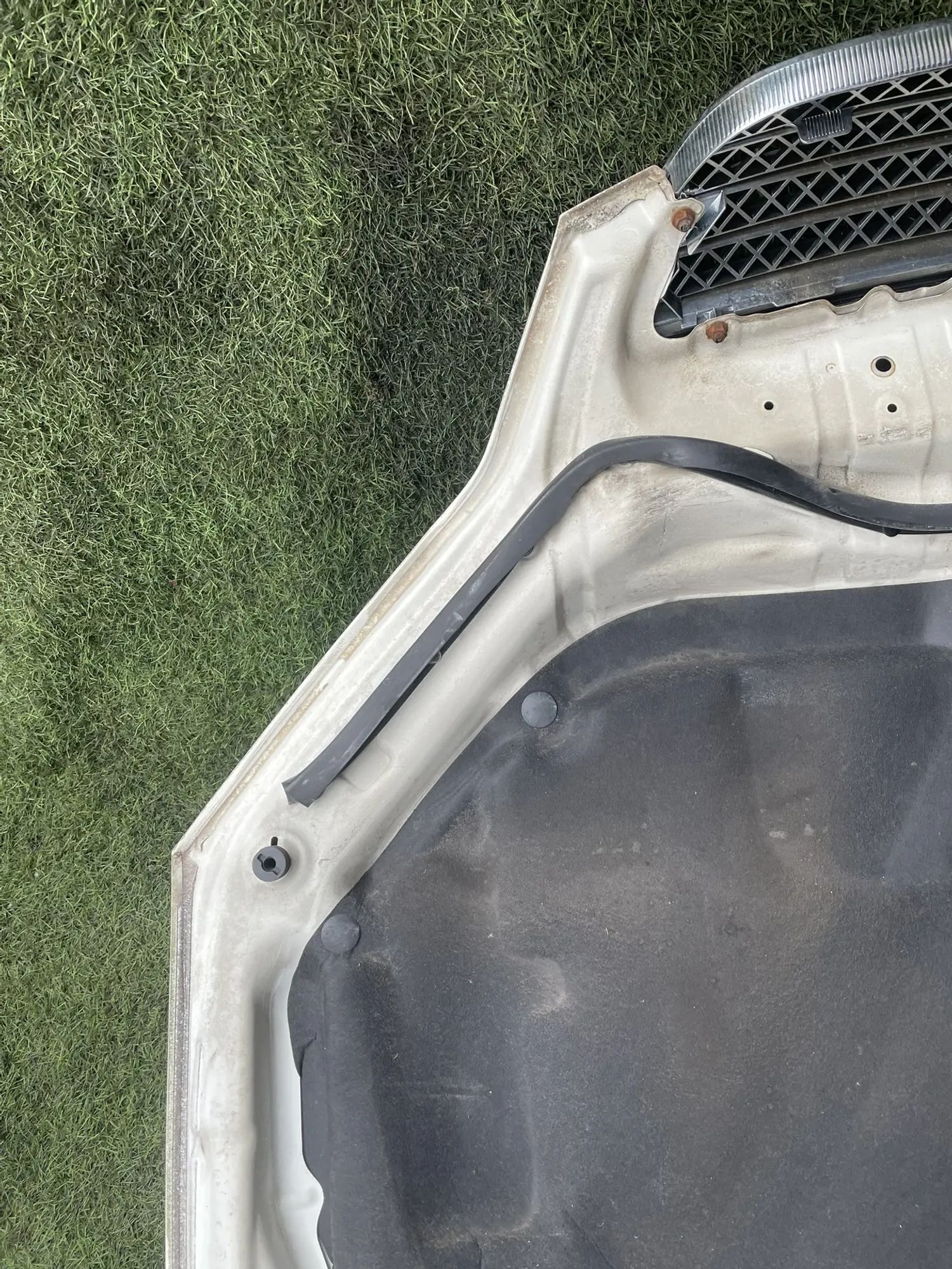 https://ycs.partsauto.market/partsauto-images/thmbs/userImages/772e461030aea93f4dbb6447c0f924d3/part/dcfc9c6c-6c32-44ac-adcd-5863a4760a9c_1776082487721.jpg