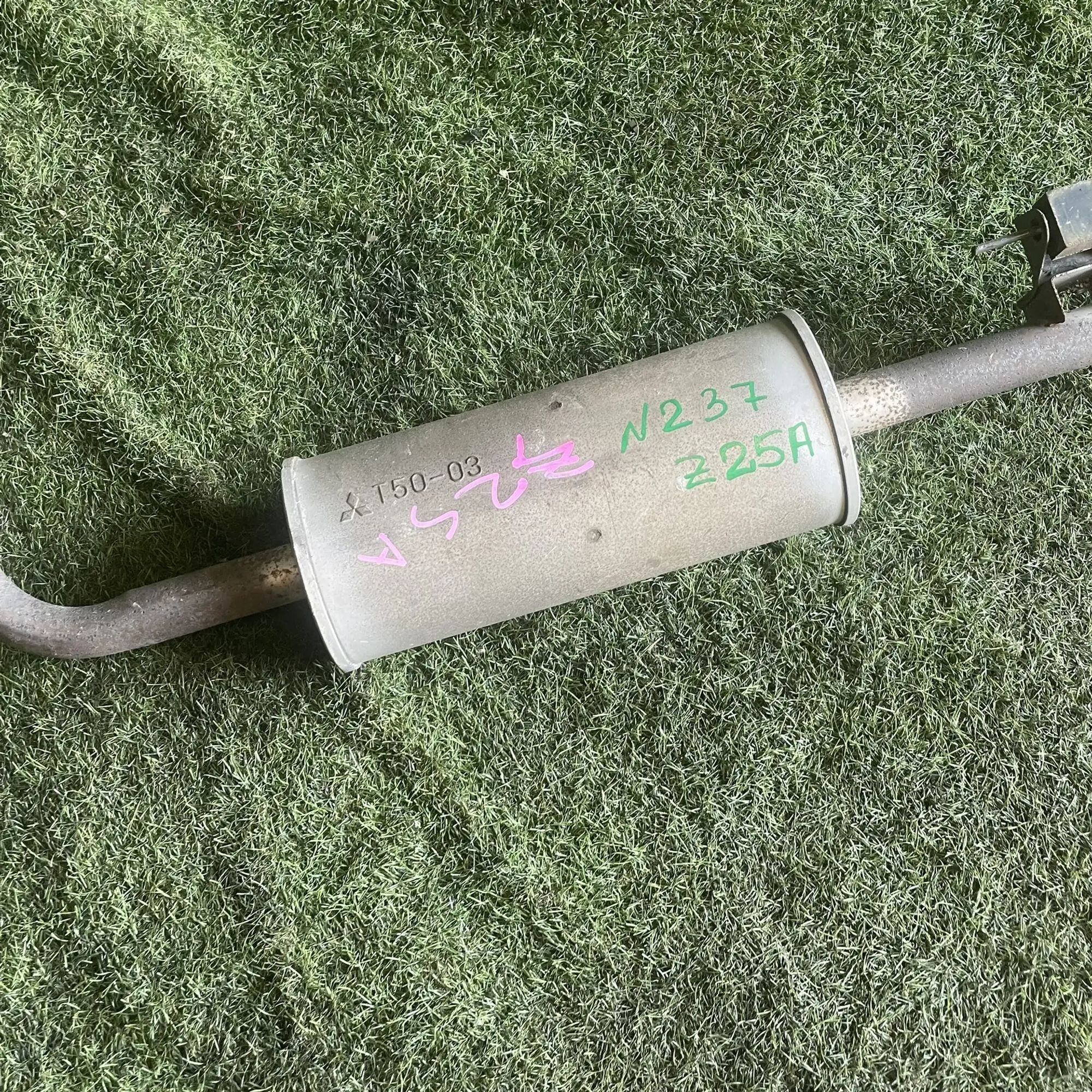 https://ycs.partsauto.market/partsauto-images/thmbs/userImages/772e461030aea93f4dbb6447c0f924d3/part/dd197475-8117-4c3b-ab6d-ea50c7aa59a7_1776769594275.jpg