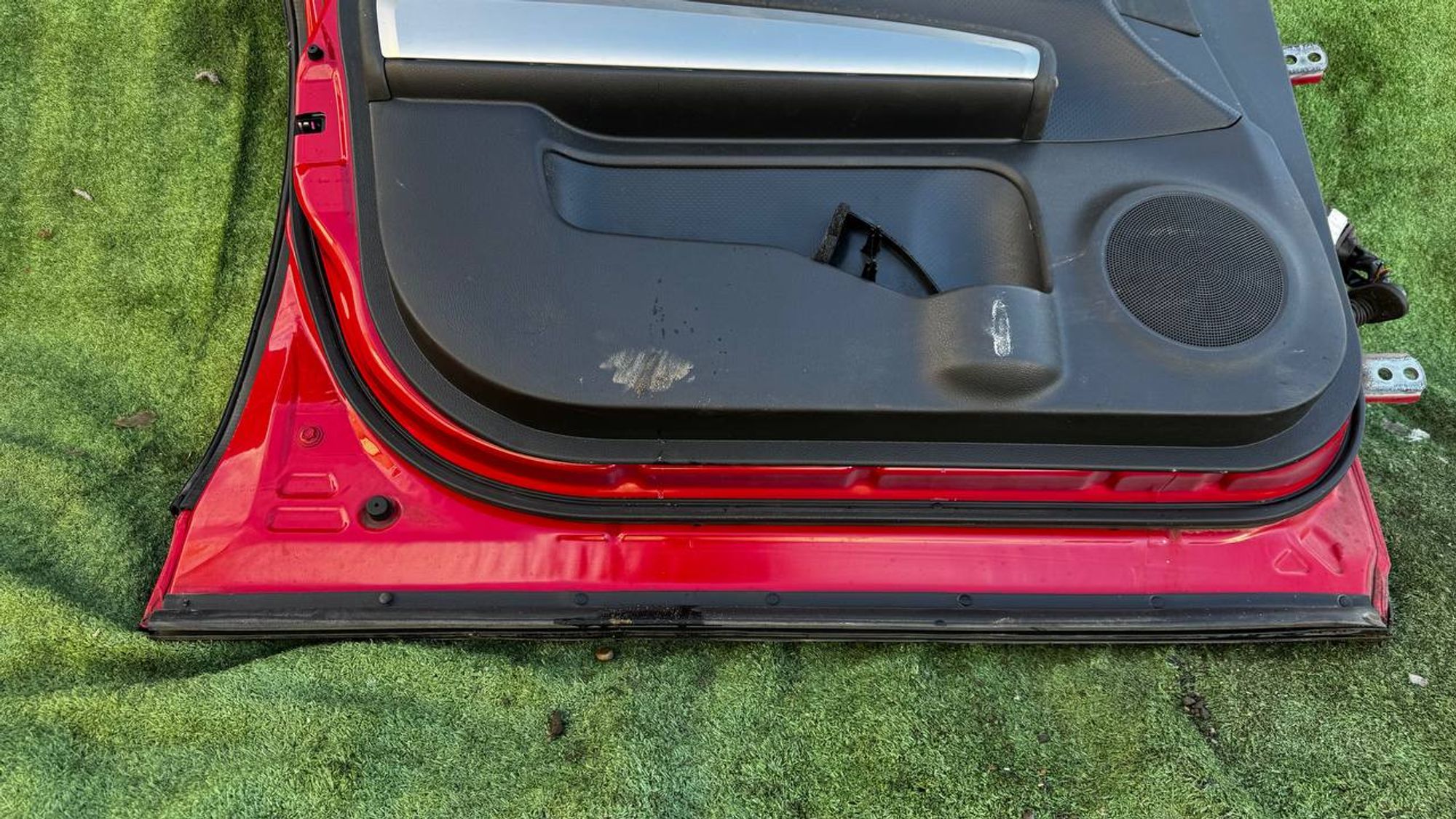 https://ycs.partsauto.market/partsauto-images/thmbs/userImages/772e461030aea93f4dbb6447c0f924d3/part/dd1a17b9-09ac-46f1-bba9-1f4713c26319_1733301230055.jpg