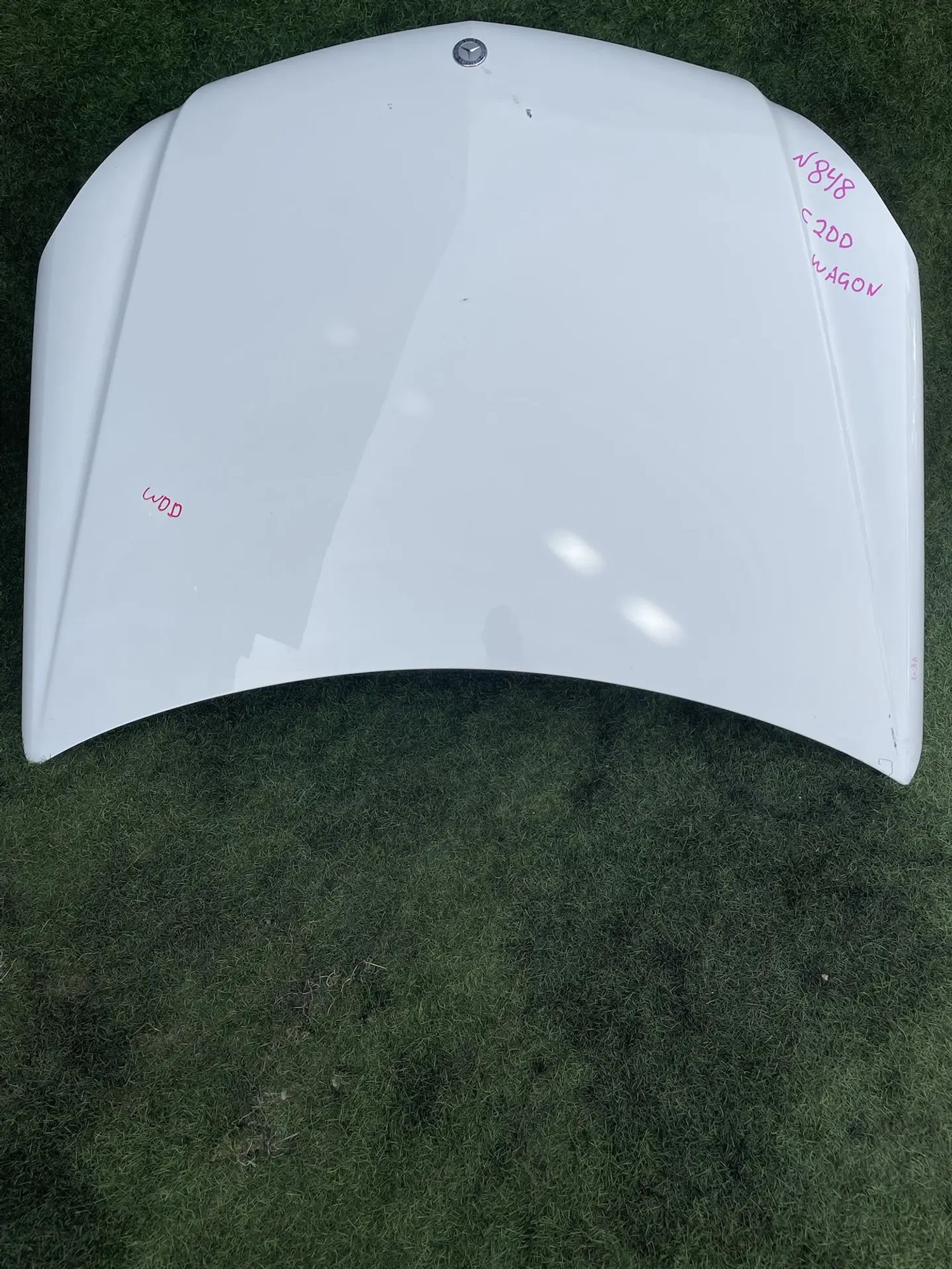 https://ycs.partsauto.market/partsauto-images/thmbs/userImages/772e461030aea93f4dbb6447c0f924d3/part/dd295b77-fe1d-466f-bd77-0e9a4894e368_1778506760579.jpg
