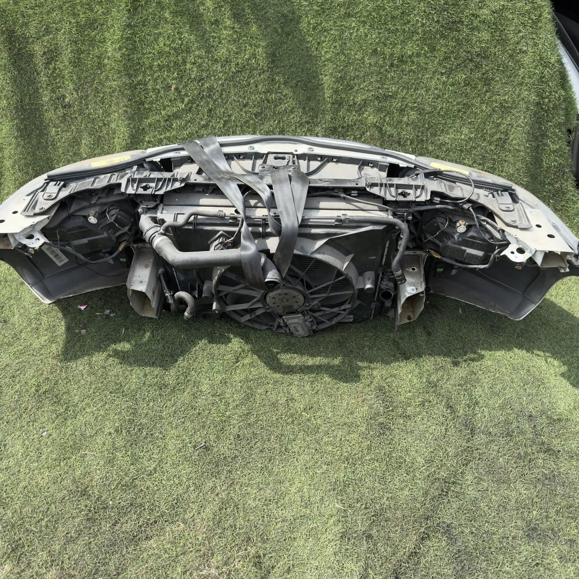 https://ycs.partsauto.market/partsauto-images/thmbs/userImages/772e461030aea93f4dbb6447c0f924d3/part/dd3d9066-9673-4312-8a98-99a372930568_1778158768009.jpg