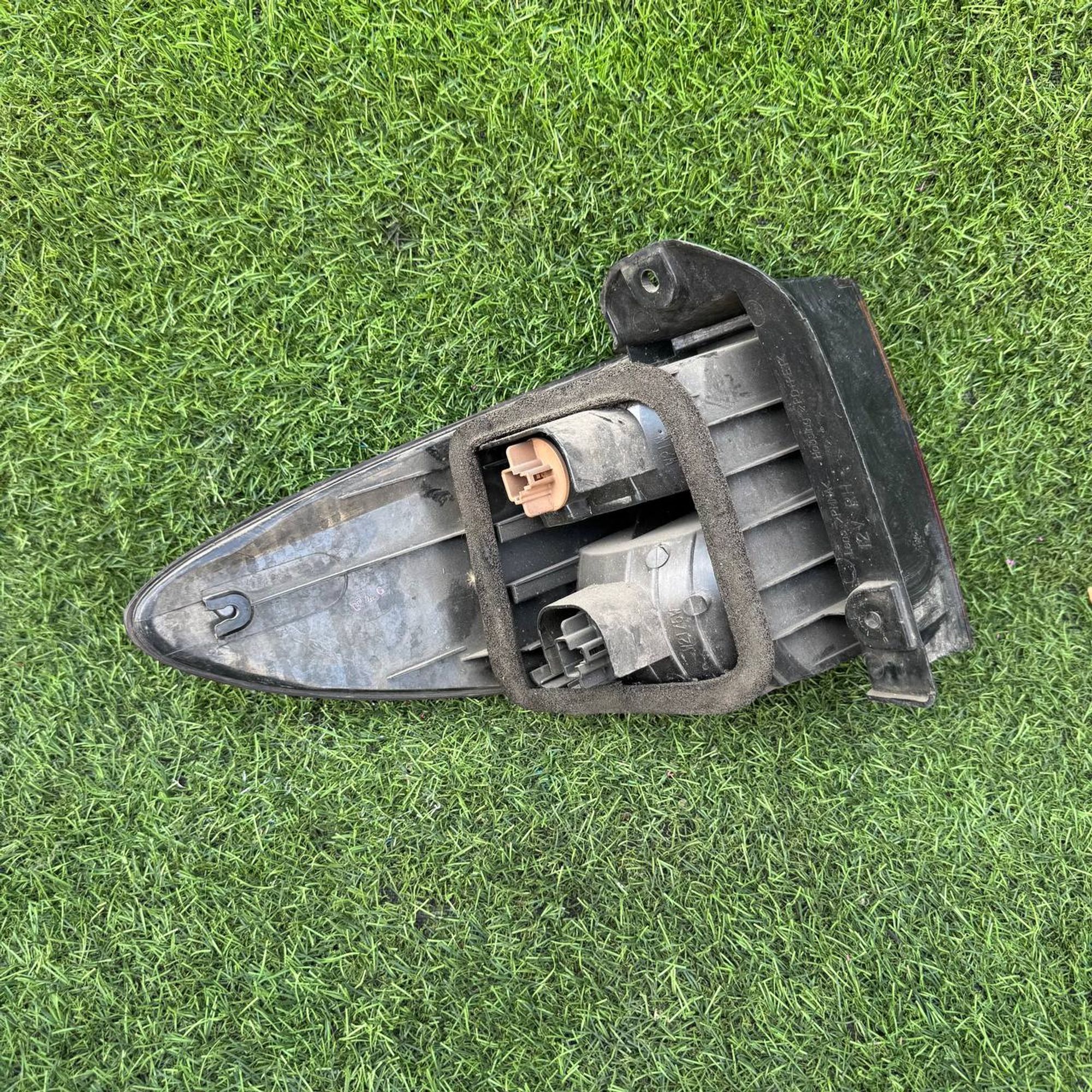 460 Фонарь задний правый TOYOTA ESTIMA ACR30, 1 рублей, Невинномысск