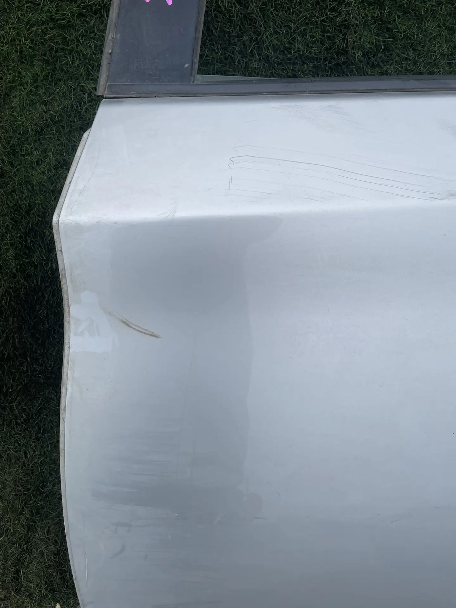 https://ycs.partsauto.market/partsauto-images/thmbs/userImages/772e461030aea93f4dbb6447c0f924d3/part/dd6ce639-d487-4f66-9f46-96721699f95f_1778227309100.jpg