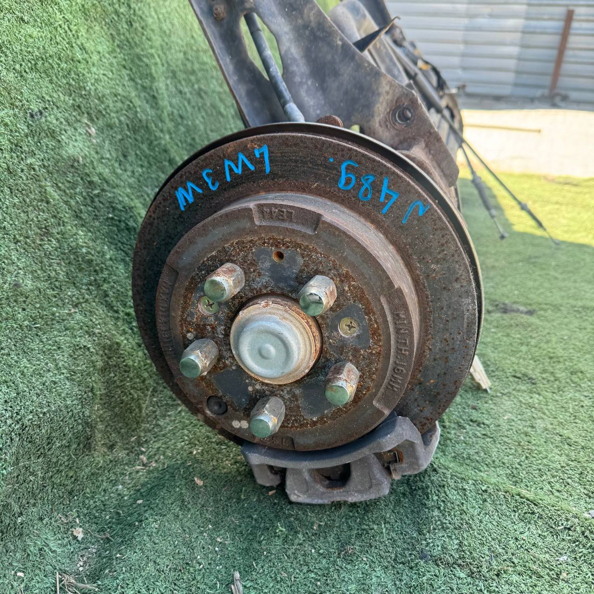 https://ycs.partsauto.market/partsauto-images/thmbs/userImages/772e461030aea93f4dbb6447c0f924d3/part/dd74d4e5-832c-4a3f-9dca-5835554b6c6e_1747836889504.jpg