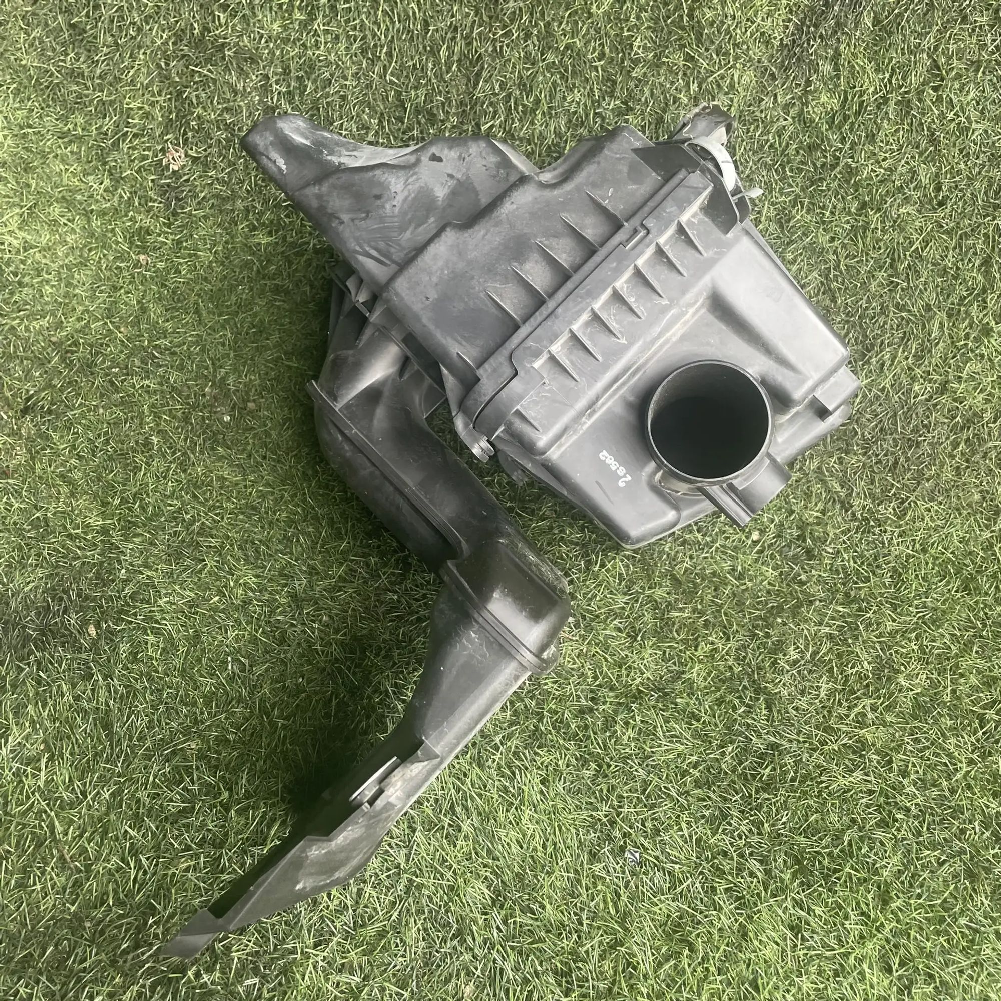 https://ycs.partsauto.market/partsauto-images/thmbs/userImages/772e461030aea93f4dbb6447c0f924d3/part/dd7e6773-abbc-435e-b980-739cafb1e608_1776669621033.jpg