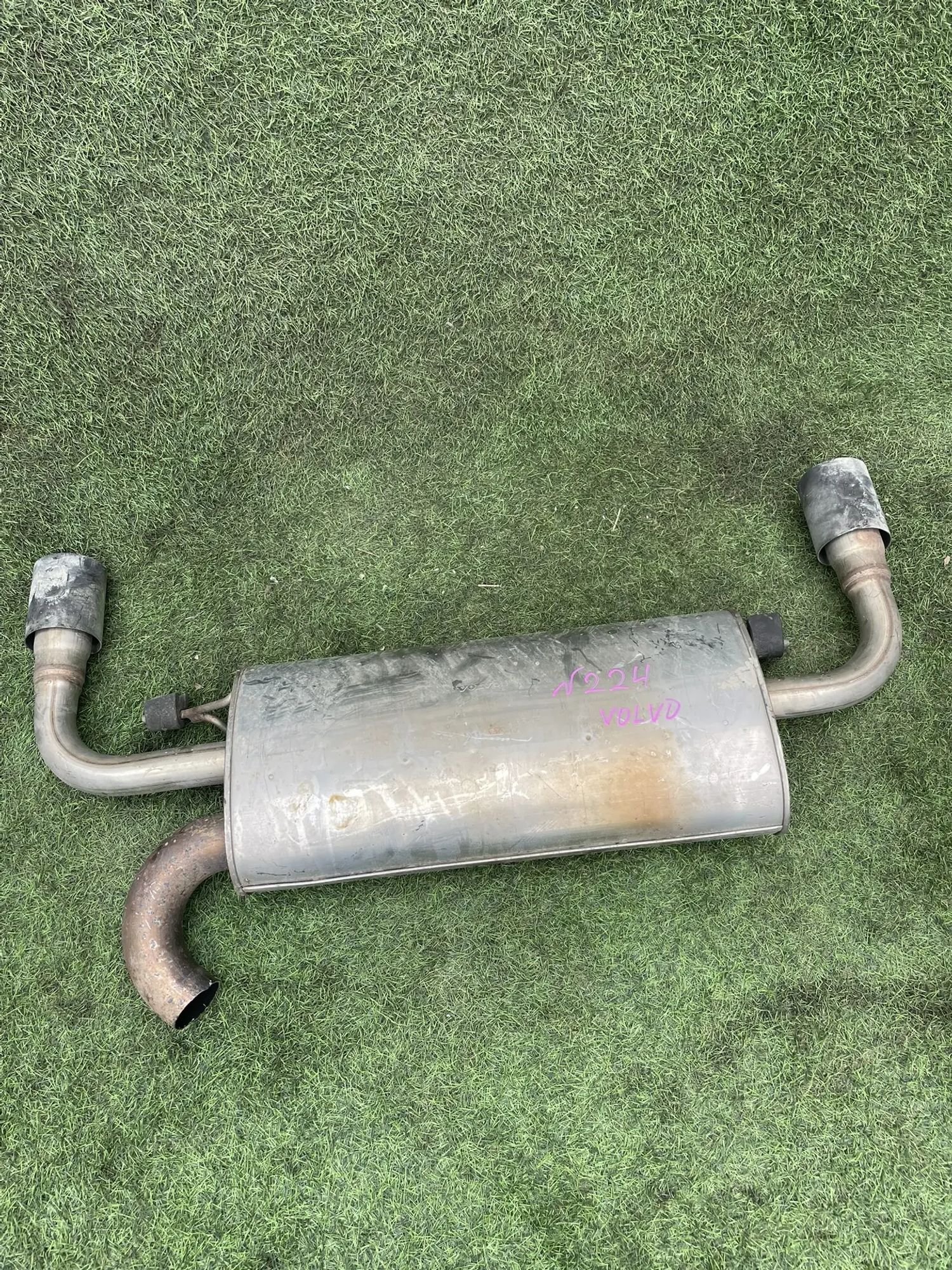 https://ycs.partsauto.market/partsauto-images/thmbs/userImages/772e461030aea93f4dbb6447c0f924d3/part/dd7f5316-66b7-4b30-a74d-7c94041262b3_1775465170140.jpg